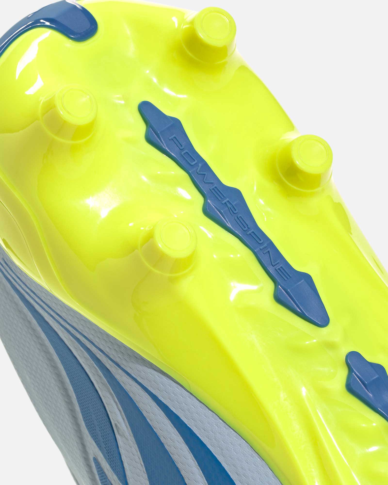 Botas adidas Predator League AG Tongue - Fútbol Factory