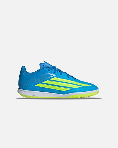 Zapatillas adidas F50 Club IN