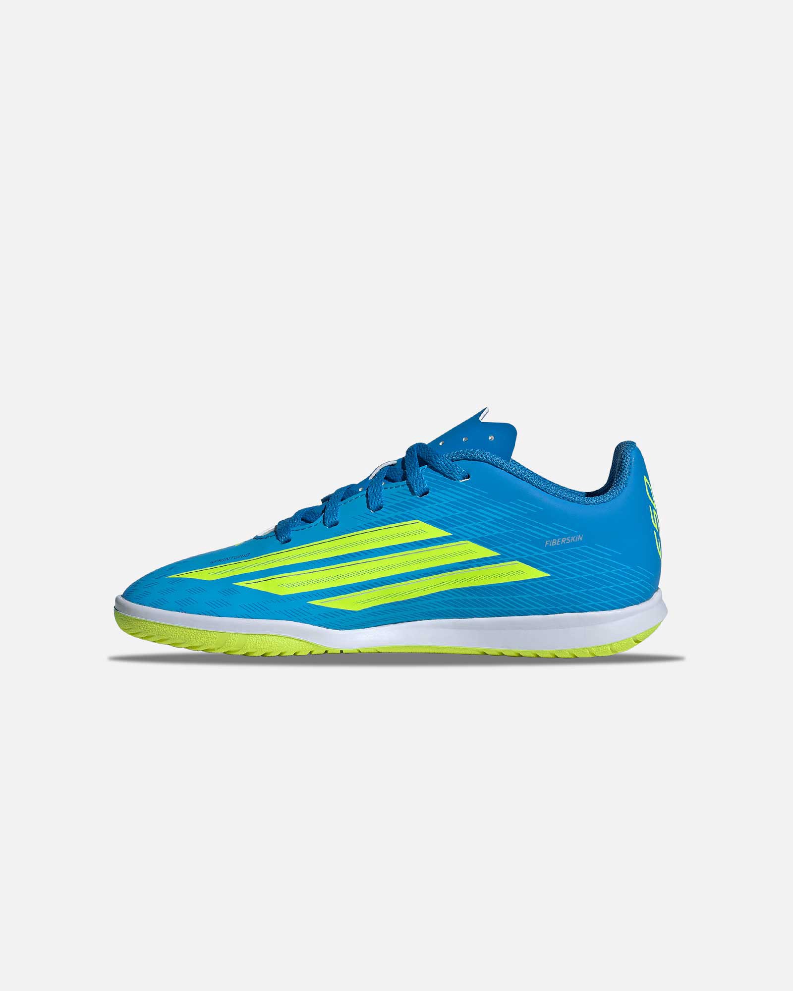 Zapatillas adidas F50 Club IN - Fútbol Factory