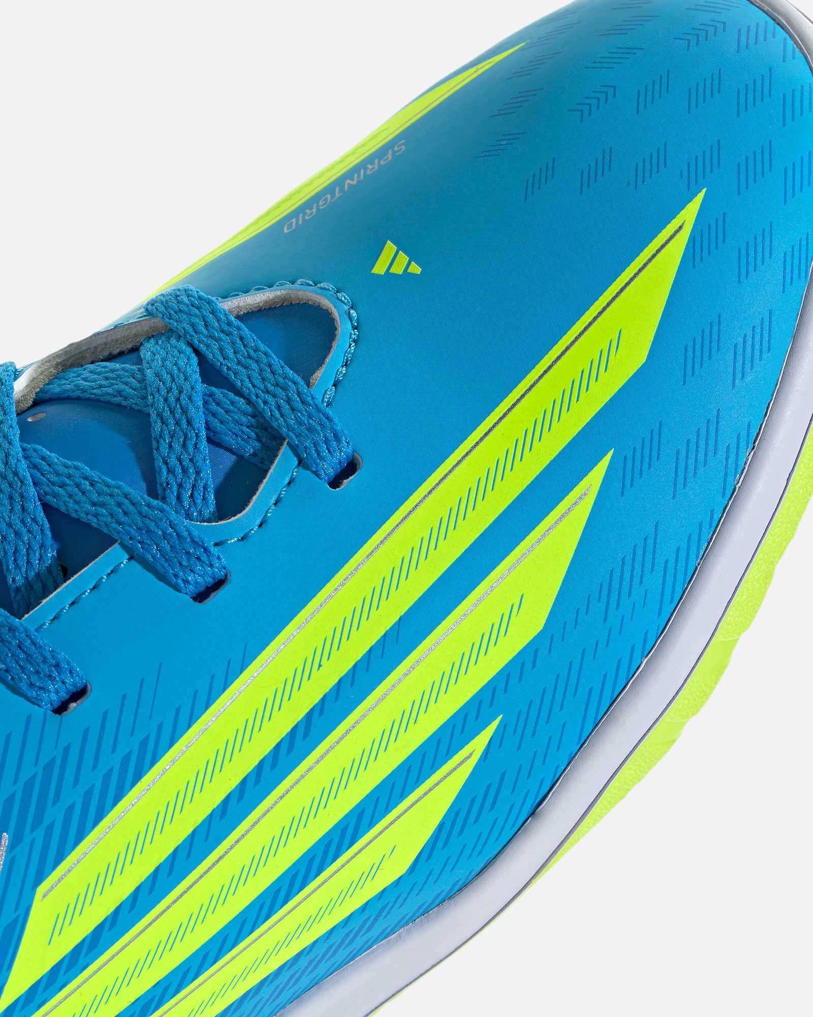 Zapatillas adidas F50 Club IN - Fútbol Factory