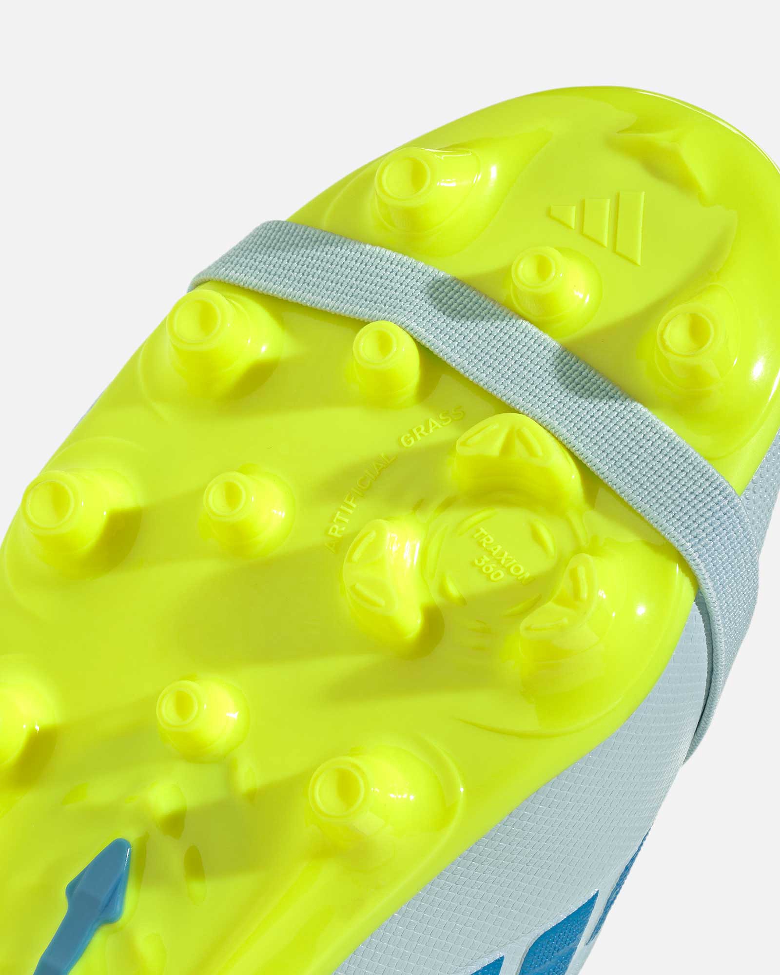 Botas adidas Predator League AG Tongue - Fútbol Factory