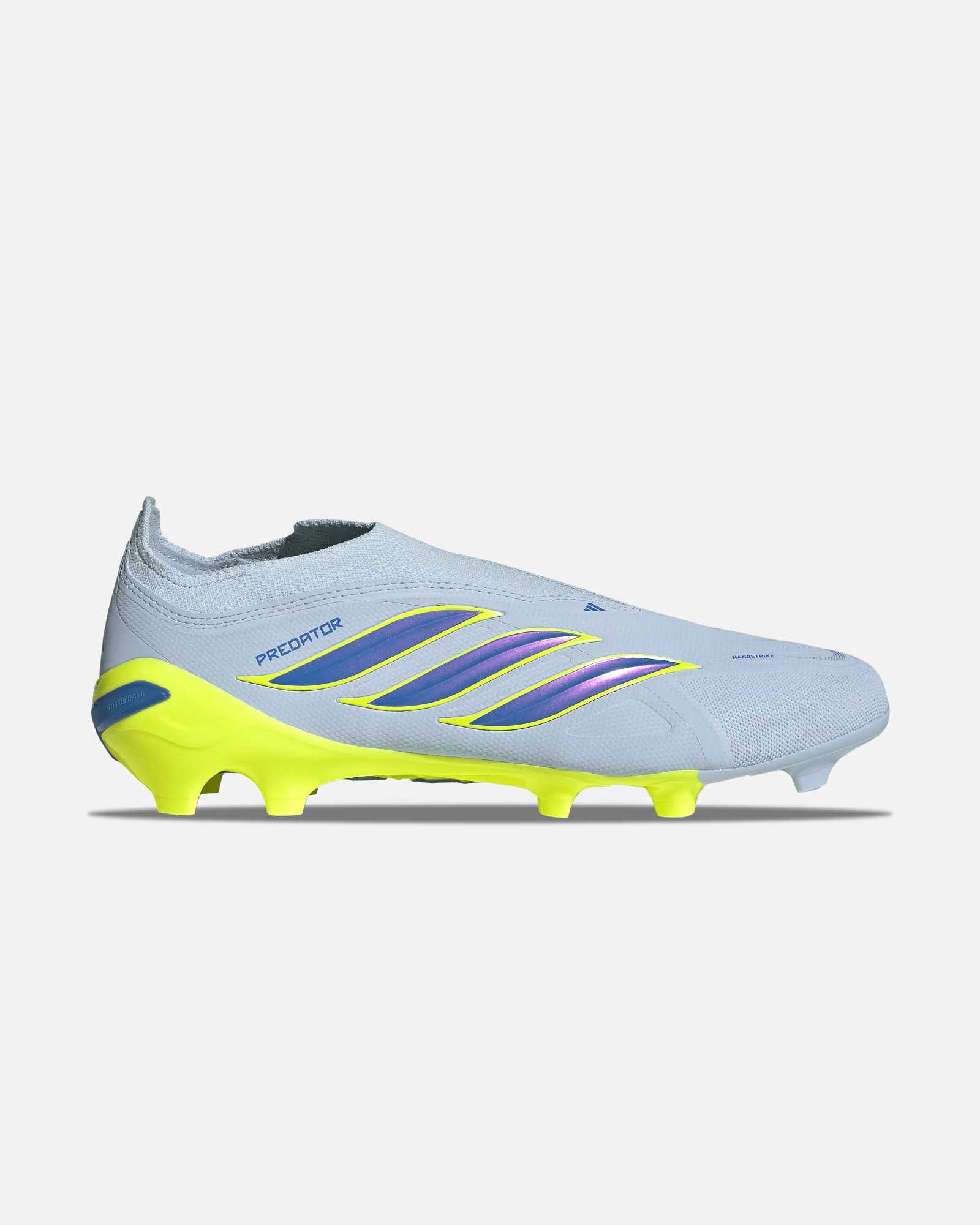 Botas adidas Predator League FG LL - Fútbol Factory