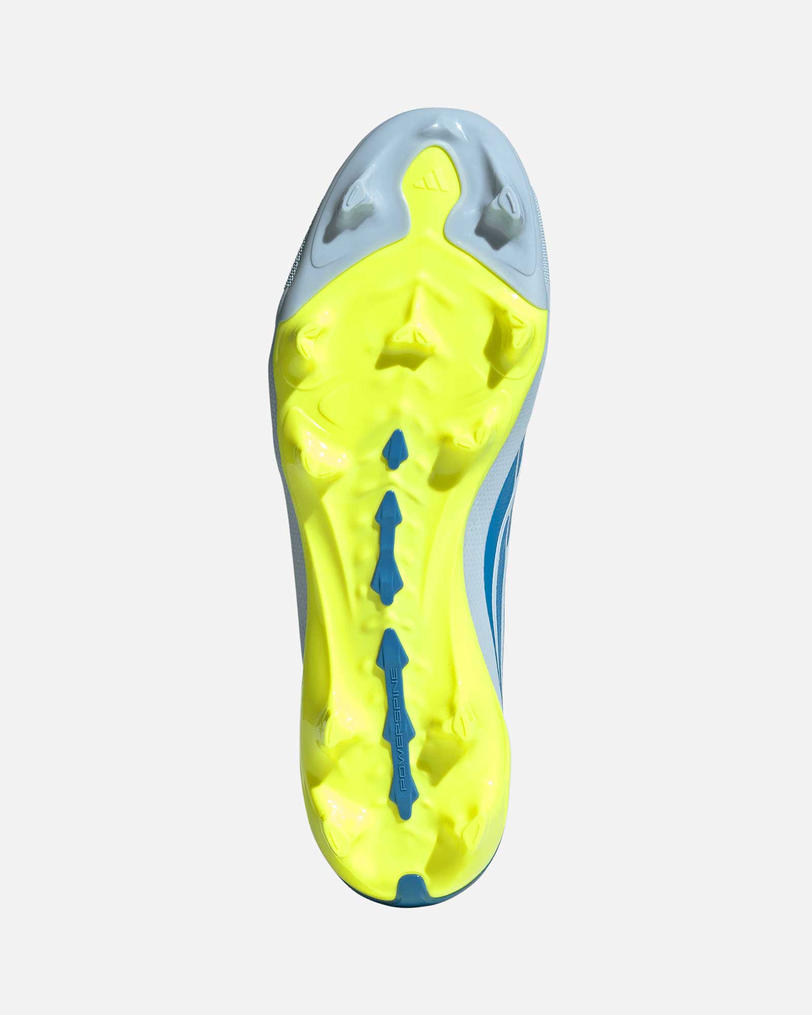 Botas adidas Predator League FG LL - Fútbol Factory