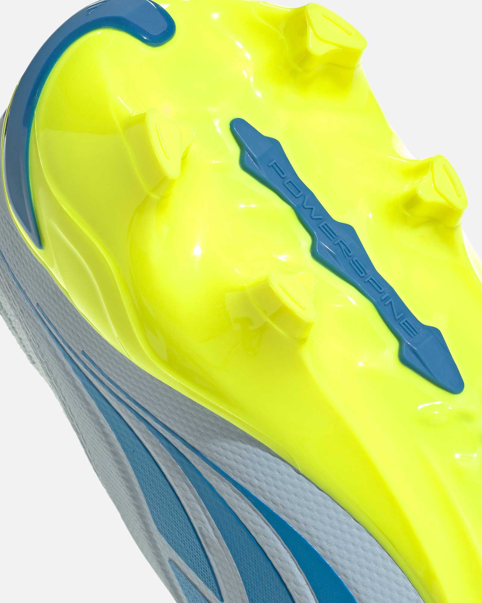 Botas adidas Predator League FG LL - Fútbol Factory