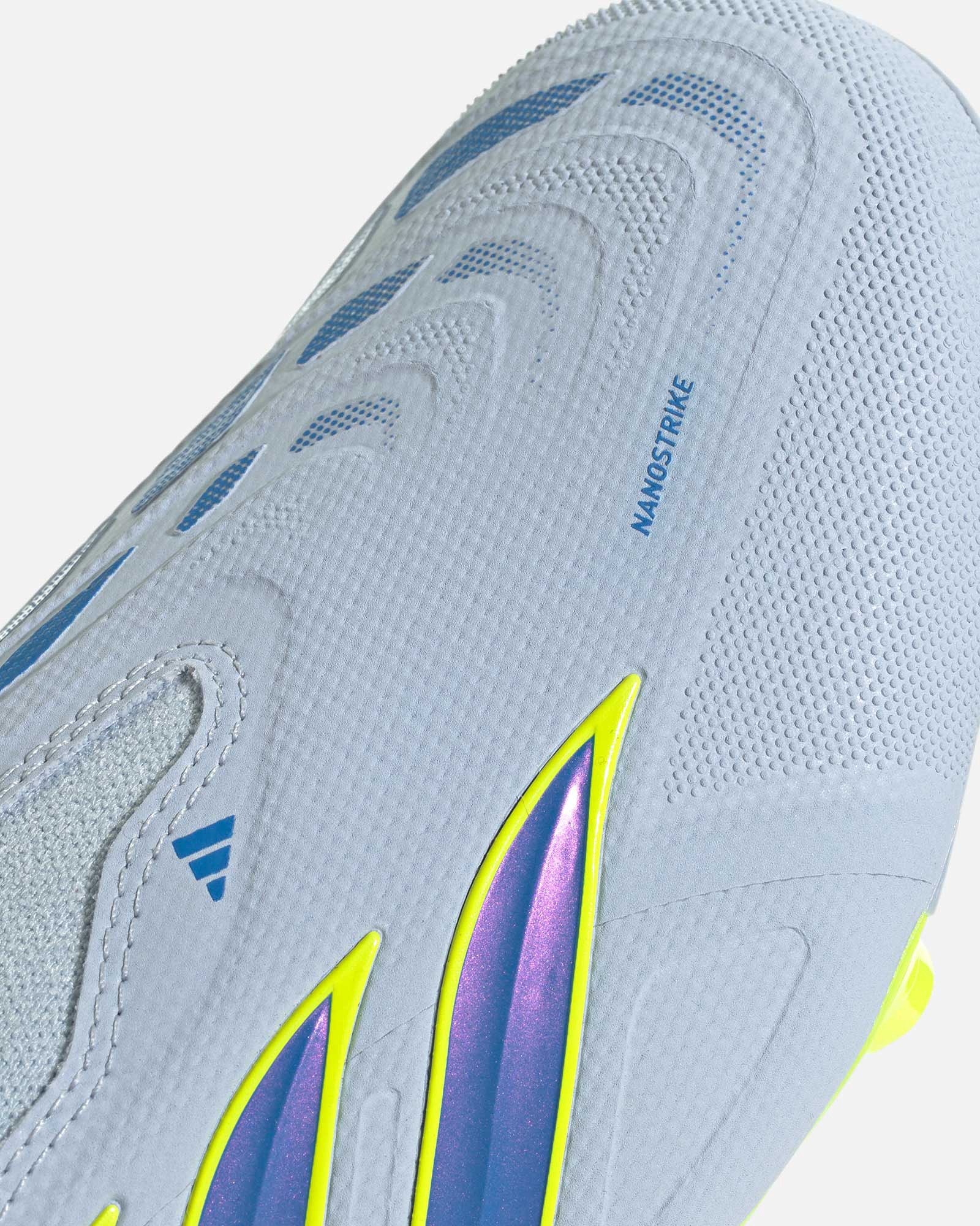 Botas adidas Predator League FG LL - Fútbol Factory