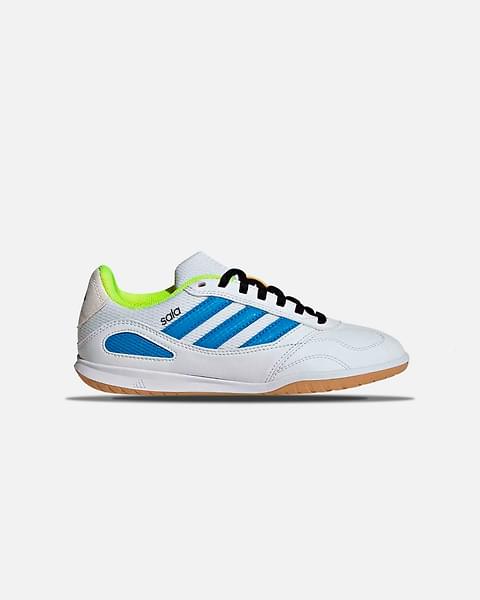 Zapatillas adidas Super Sala III IN