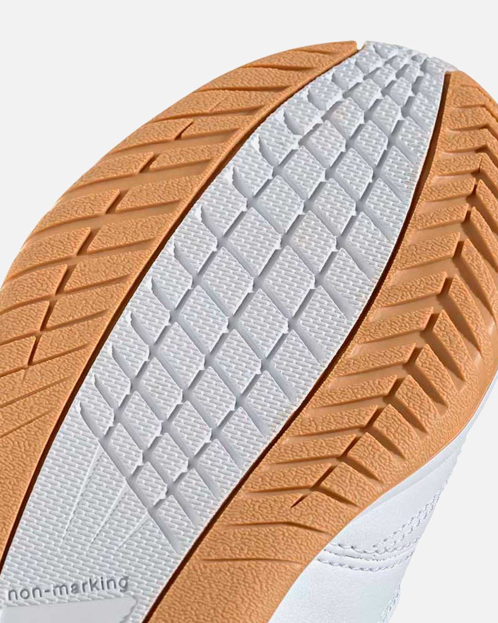 Zapatillas adidas Super Sala III IN - Fútbol Factory