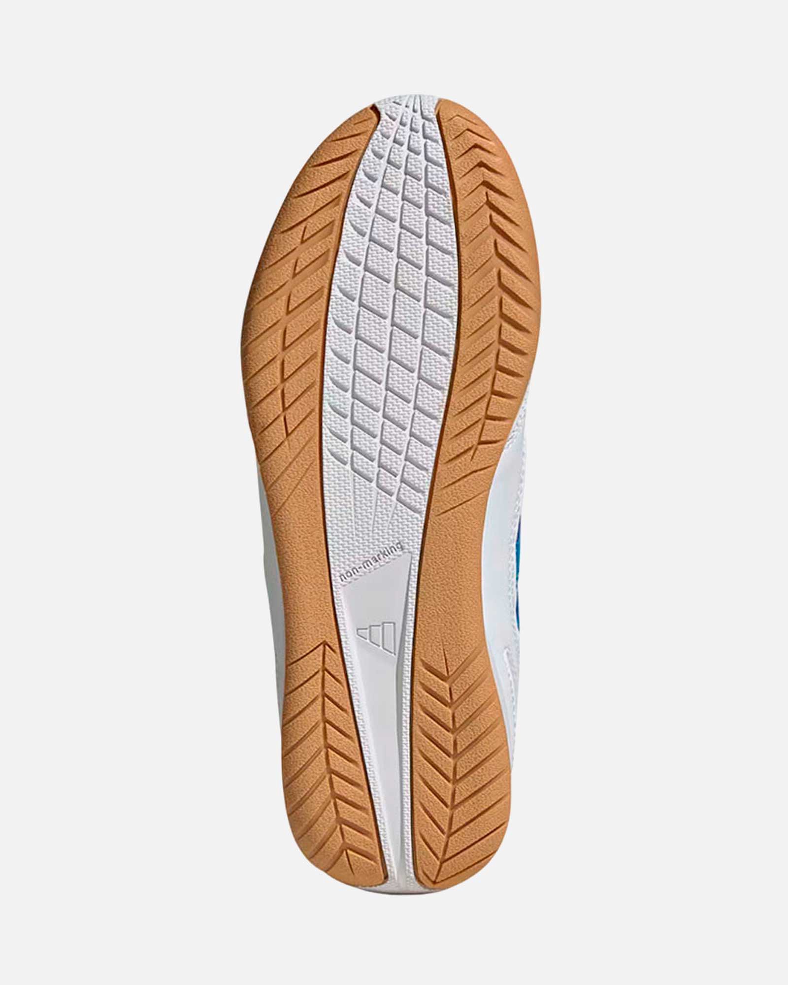 Zapatillas adidas Super Sala III IN - Fútbol Factory