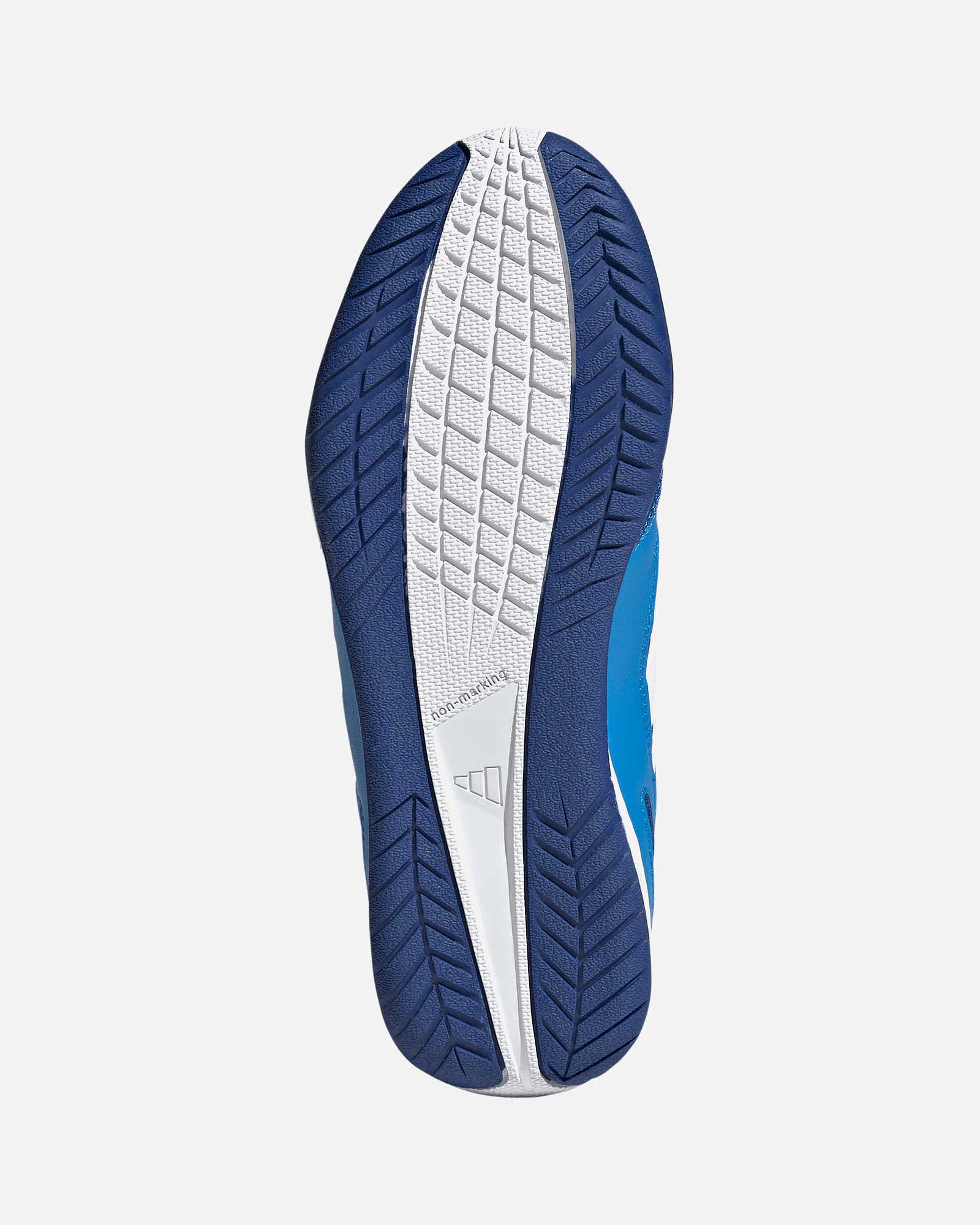 Zapatillas Joma Super Sala III - Fútbol Factory