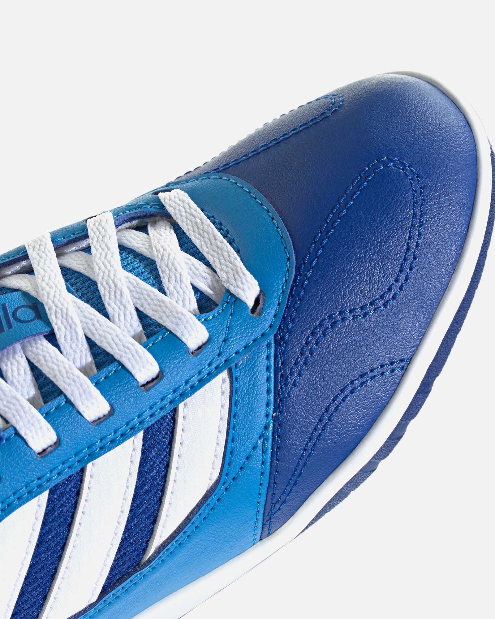 Zapatillas Joma Super Sala III - Fútbol Factory