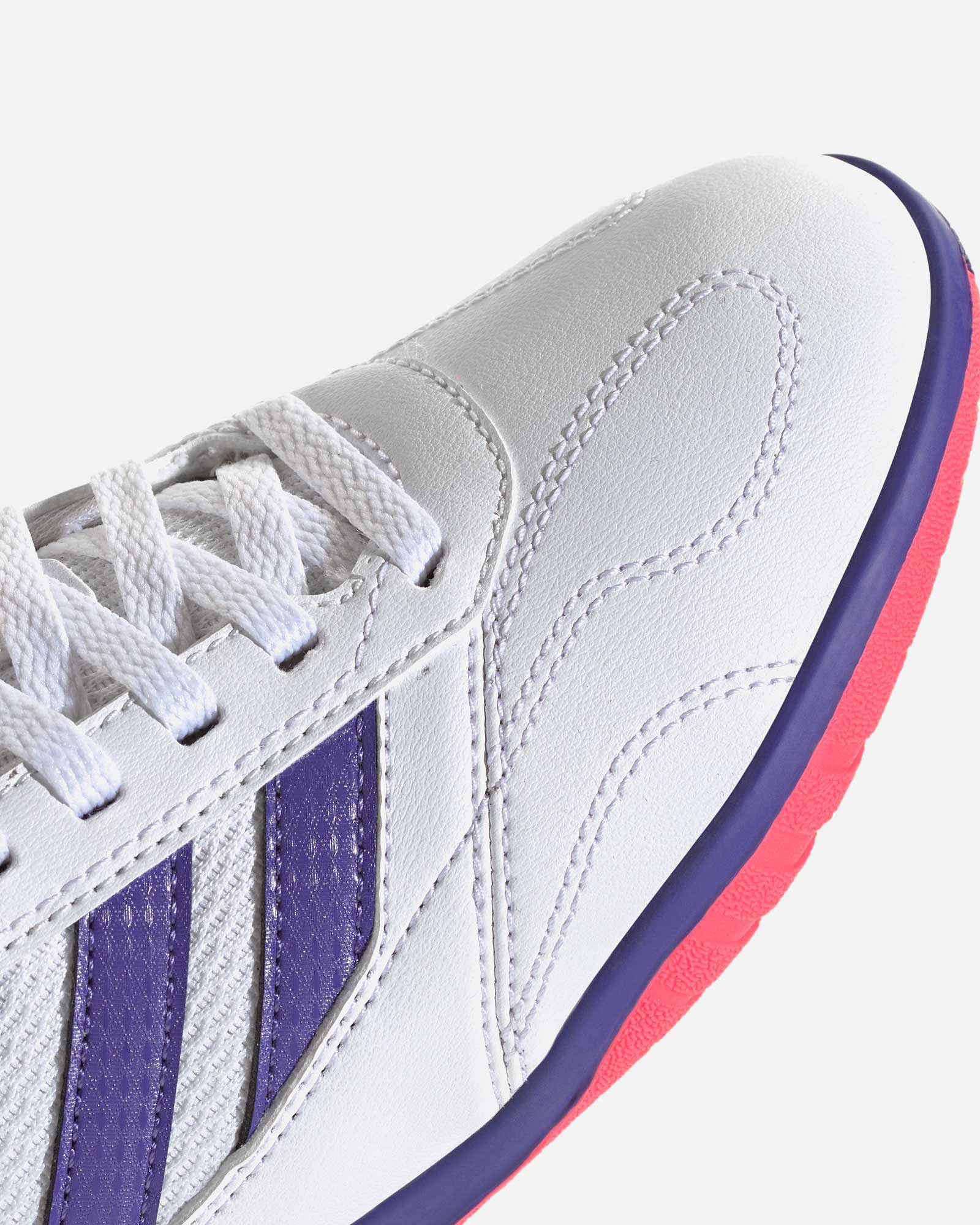 Zapatillas adidas Super Sala III IN - Fútbol Factory