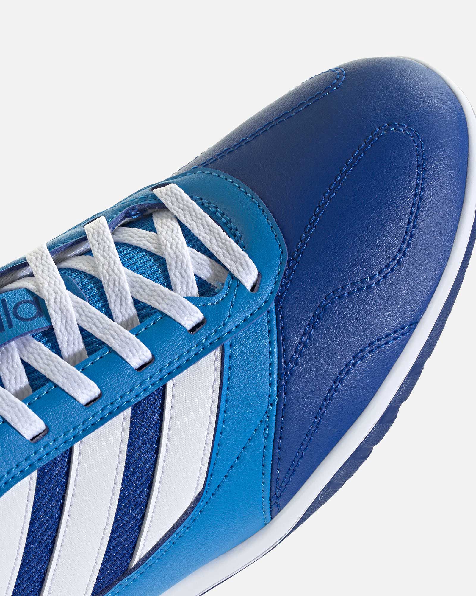 Zapatillas Joma Super Sala III - Fútbol Factory