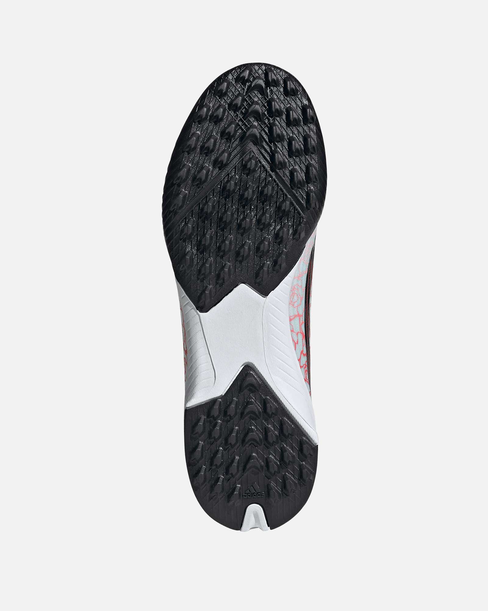 Botas adidas F50 League Turf Lamine Yamal - Fútbol Factory