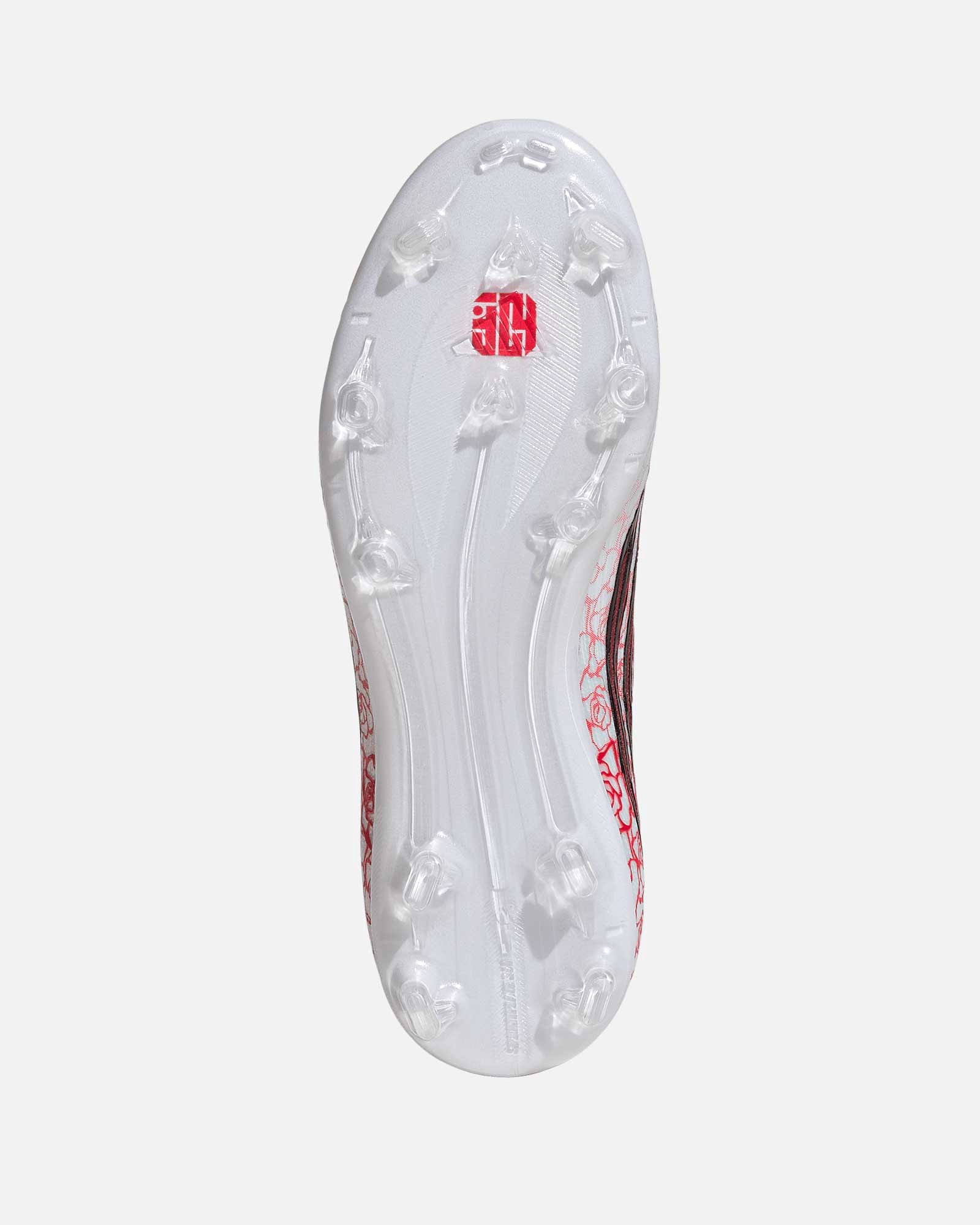 Botas adidas F50 Elite FG Lamine Yamal - Fútbol Factory