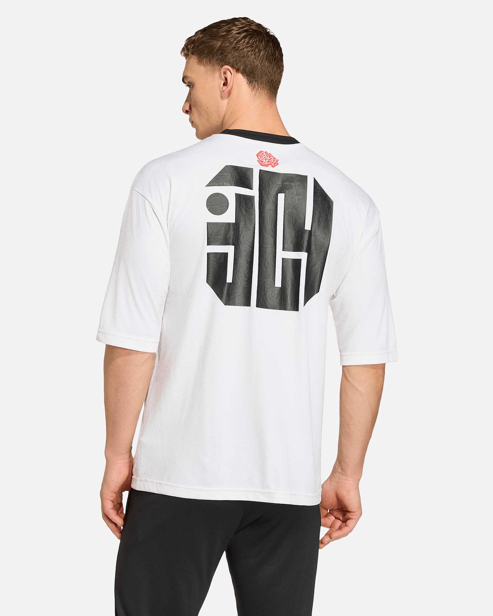 Camiseta adidas Lamine Yamal Training - Fútbol Factory