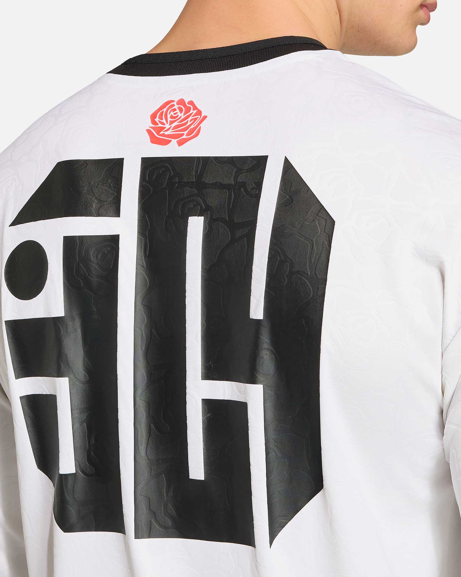 Camiseta adidas Lamine Yamal Training - Fútbol Factory