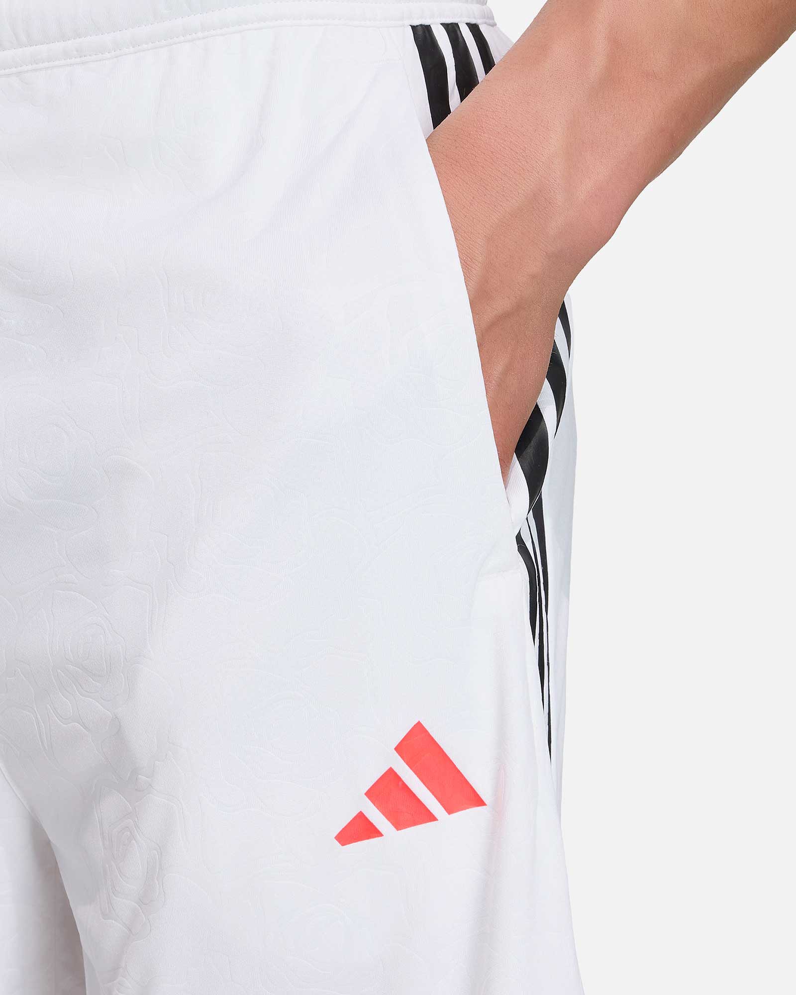 Pantalón adidas Lamine Yamal Training - Fútbol Factory