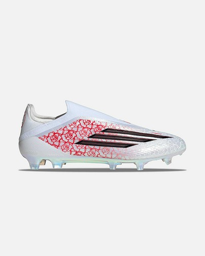 Botas adidas F50 Elite FG Lamine Yamal