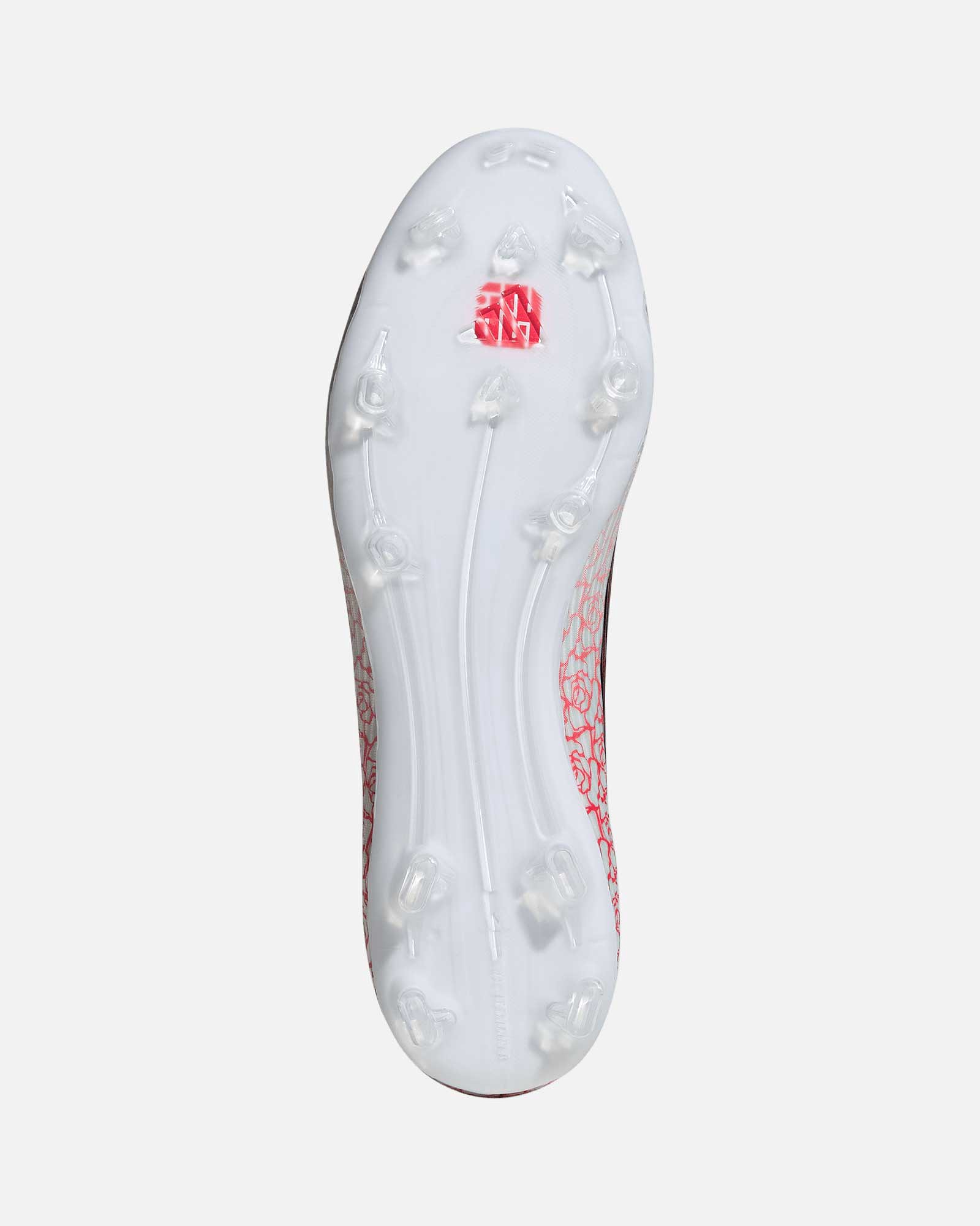 Botas adidas F50 League FG/MG Lamine Yamal - Fútbol Factory