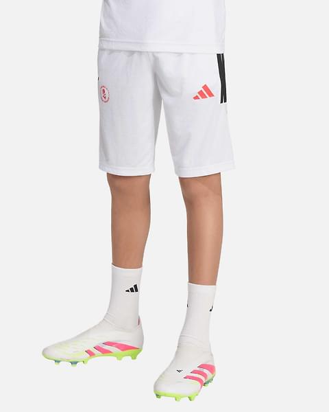 Pantalón adidas Lamine Yamal