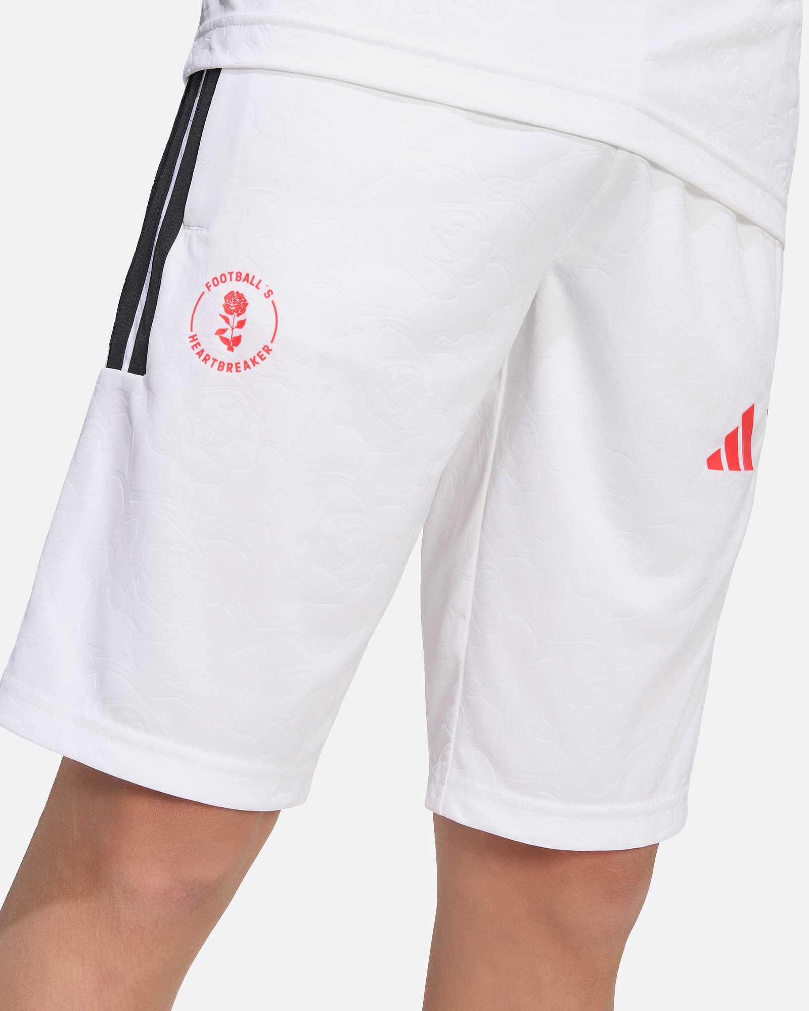 Pantalón adidas Lamine Yamal Pantalón adidas Lamine Yamal - Fútbol Factory