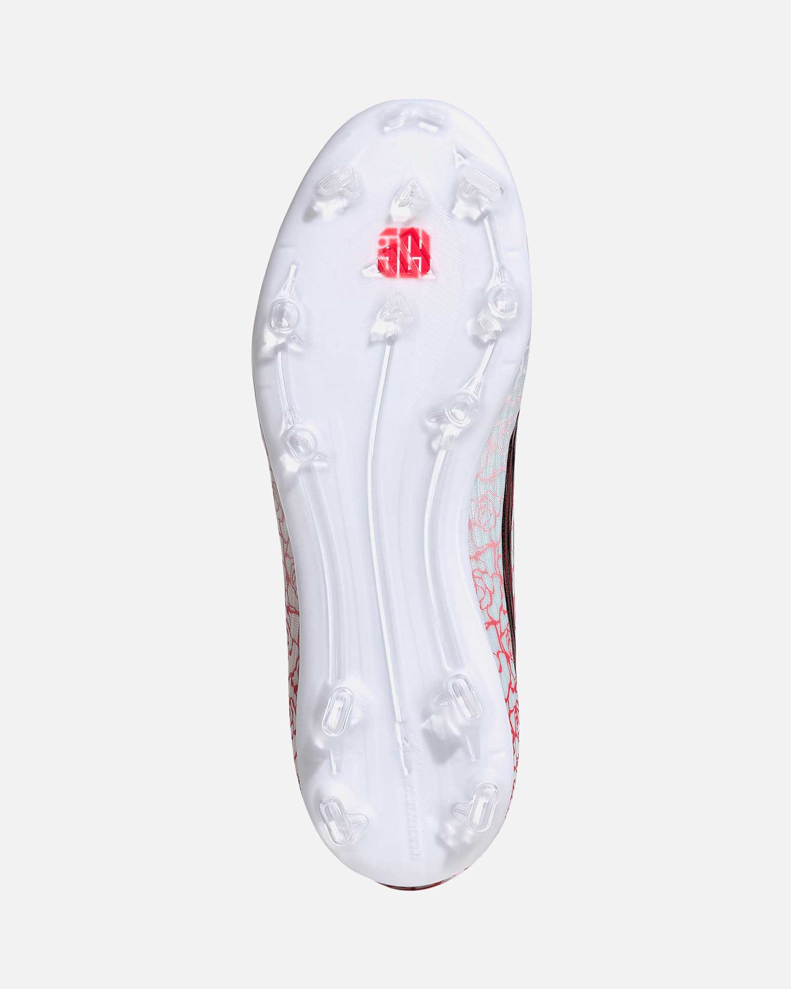 Botas adidas F50 League FG/MG Lamine Yamal - Fútbol Factory