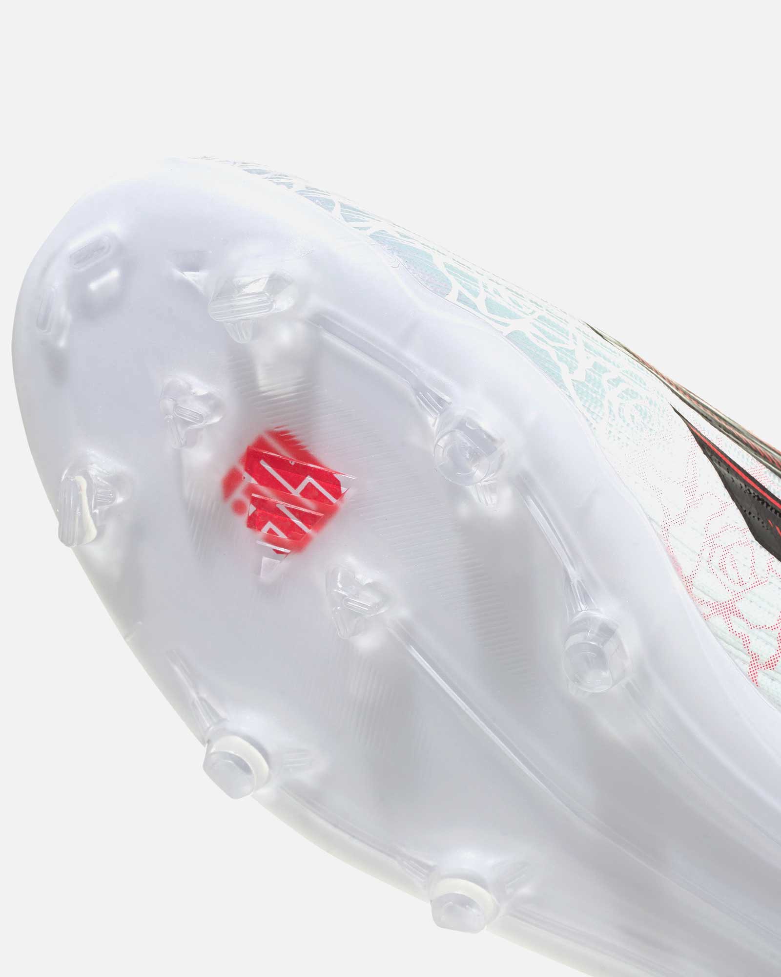 Botas adidas F50 League FG/MG Lamine Yamal - Fútbol Factory