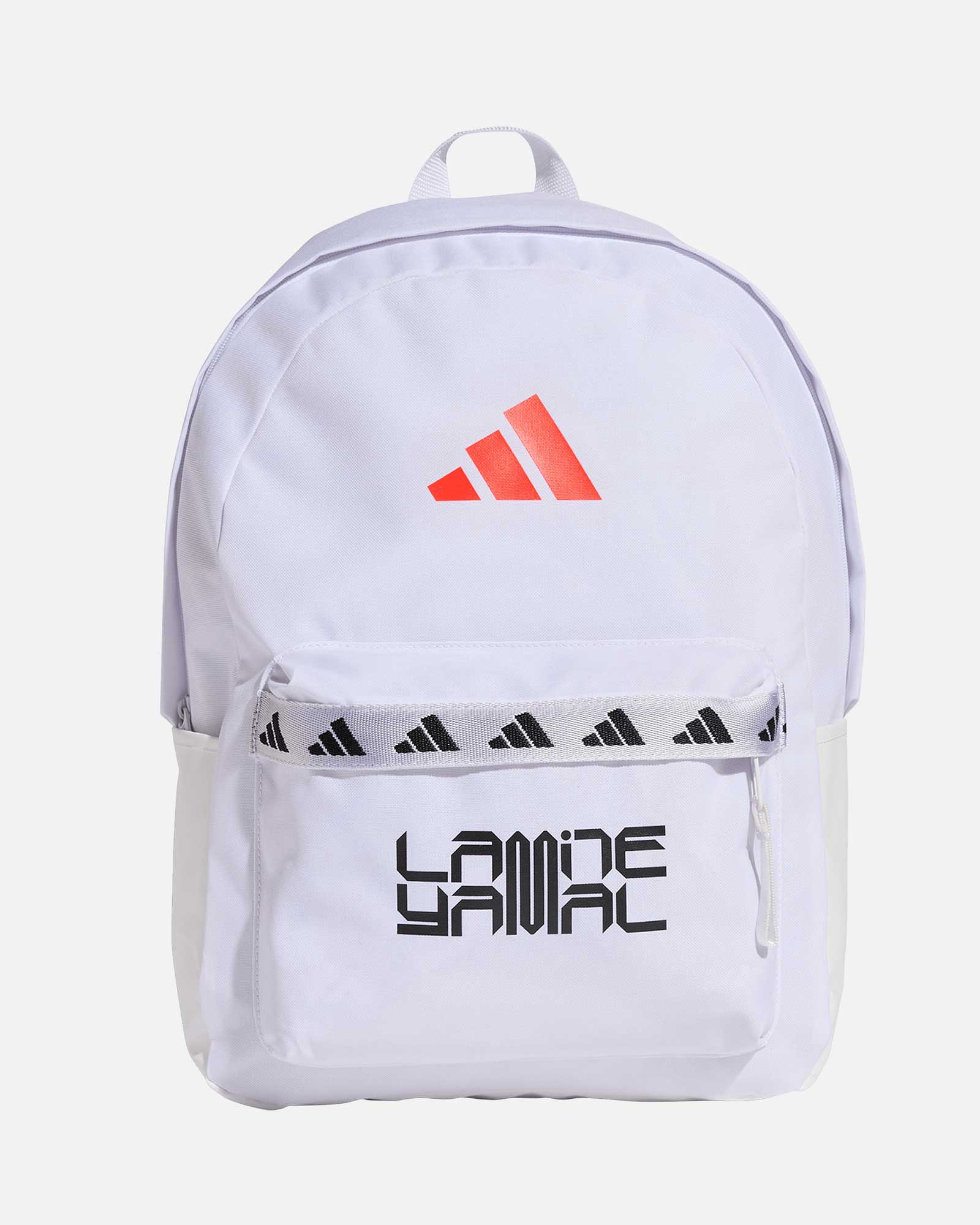 Mochila adidas Lamine Yamal - Fútbol Factory