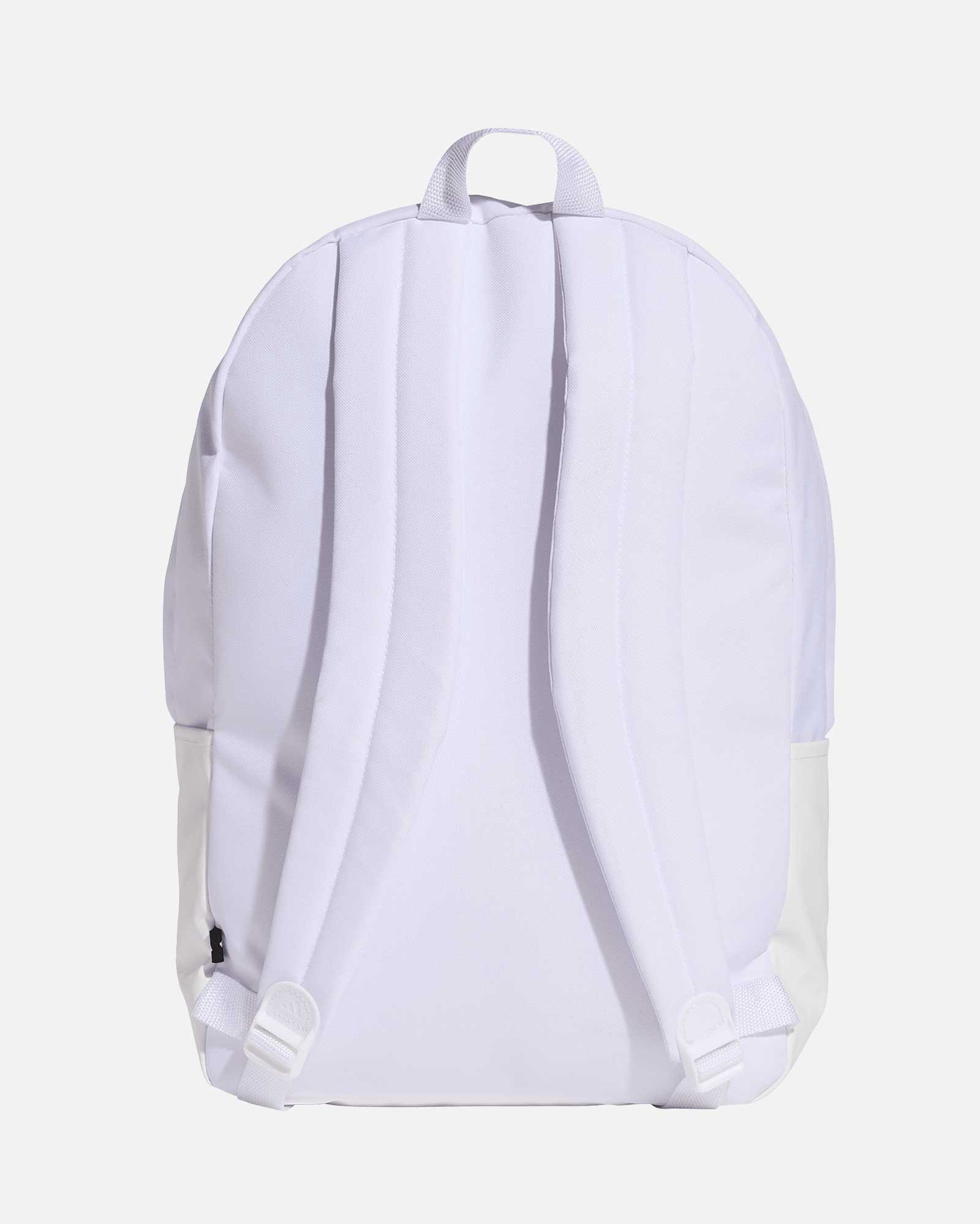 Mochila adidas Lamine Yamal - Fútbol Factory