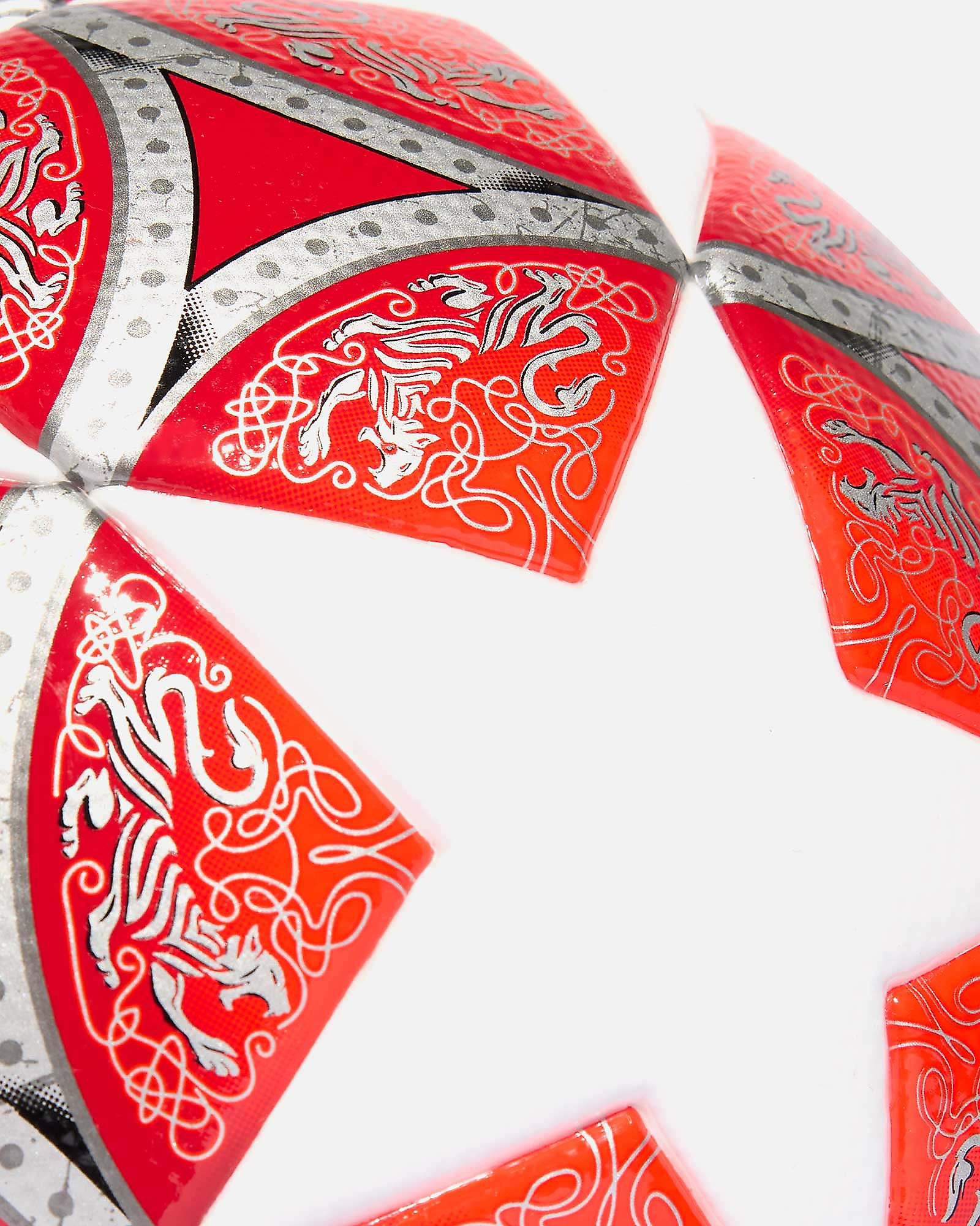 Balón adidas UEFA Women's Champions League League 2025/2026 - Fútbol Factory