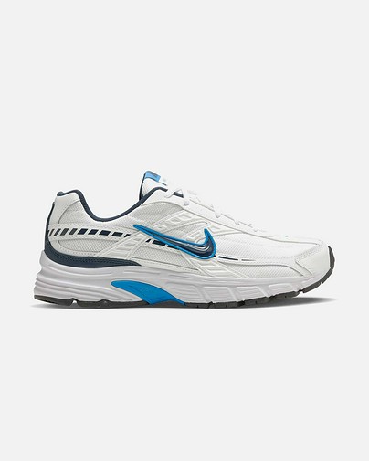 Zapatillas Nike Initiator