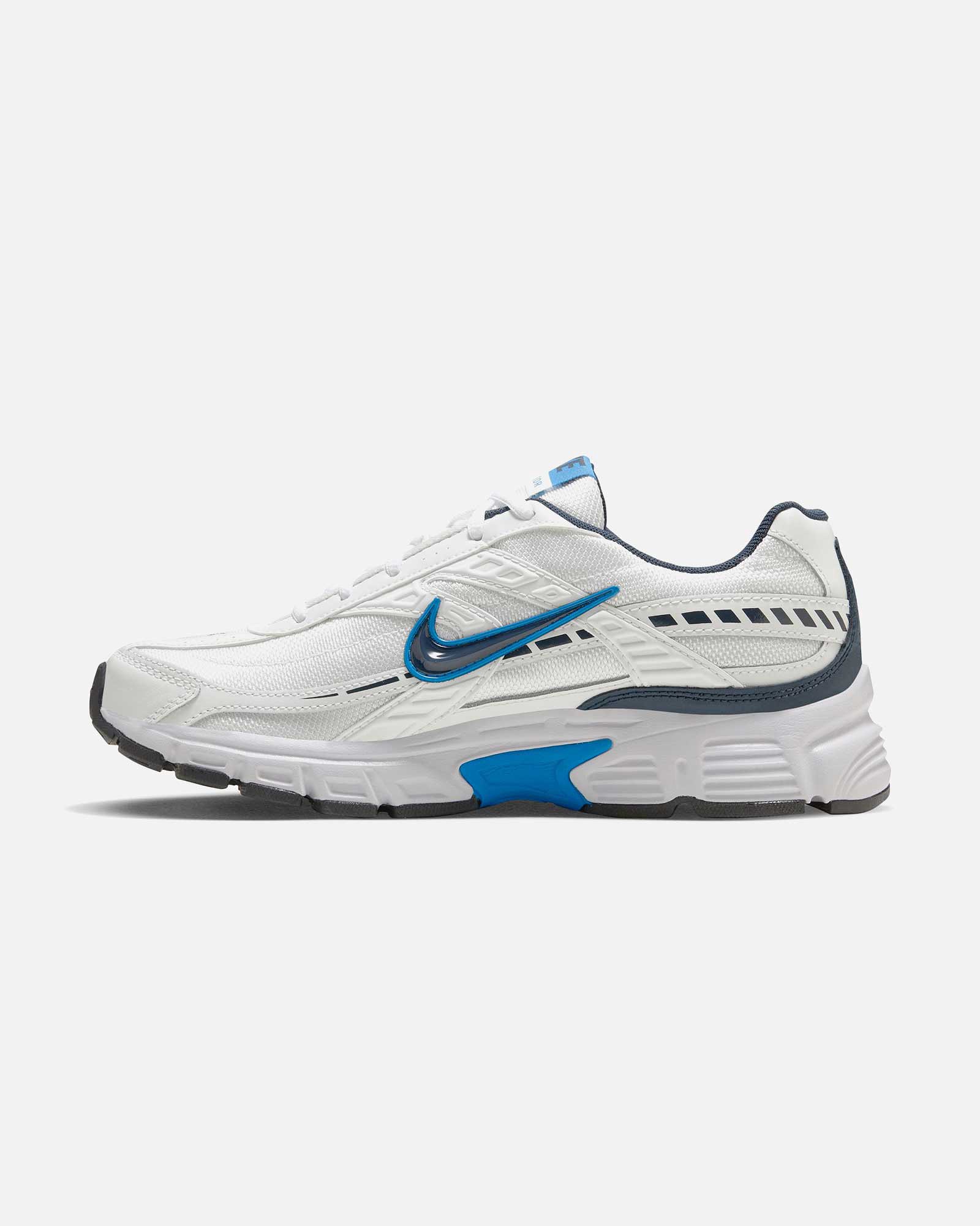 Zapatillas Nike Initiator - Fútbol Factory