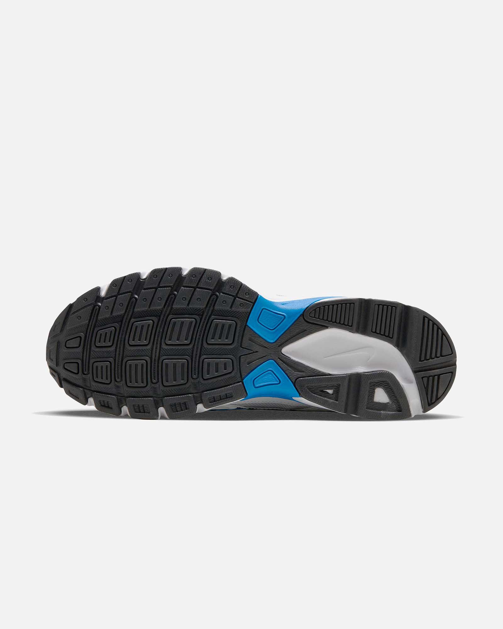 Zapatillas Nike Initiator - Fútbol Factory