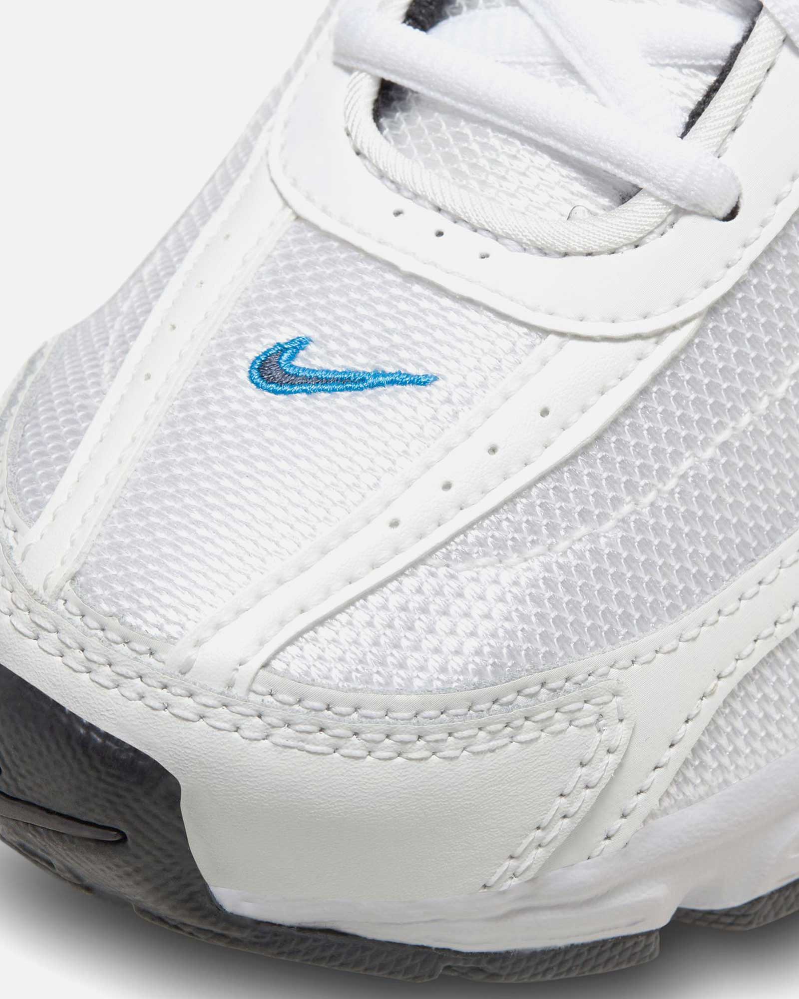 Zapatillas Nike Initiator - Fútbol Factory