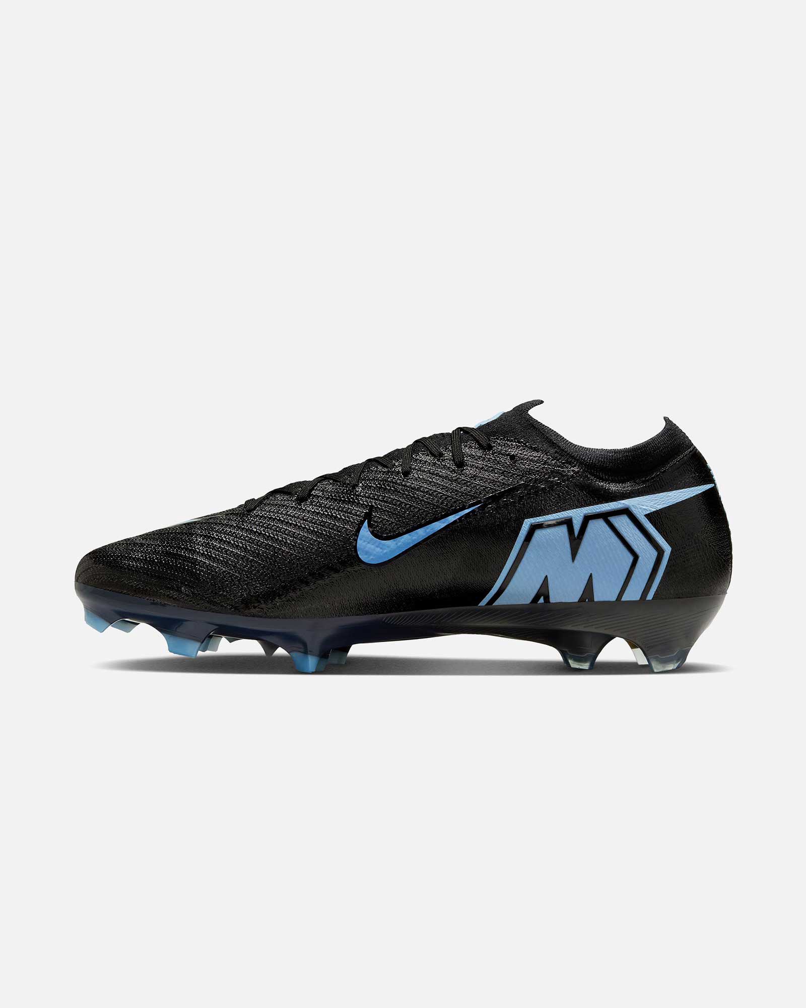 Botas Nike Zoom Mercurial Vapor 16 Elite FG - Fútbol Factory