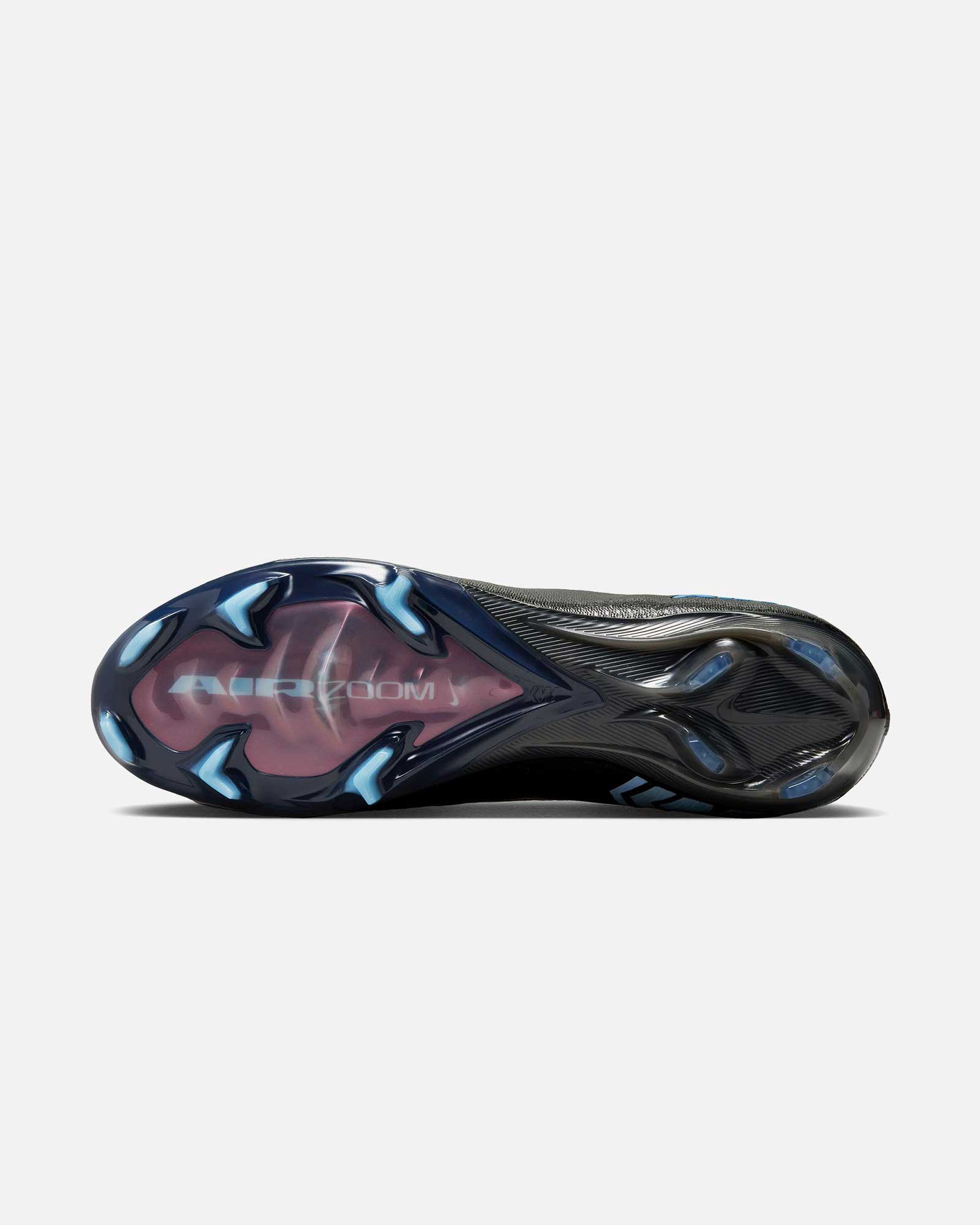 Botas Nike Zoom Mercurial Vapor 16 Elite FG - Fútbol Factory