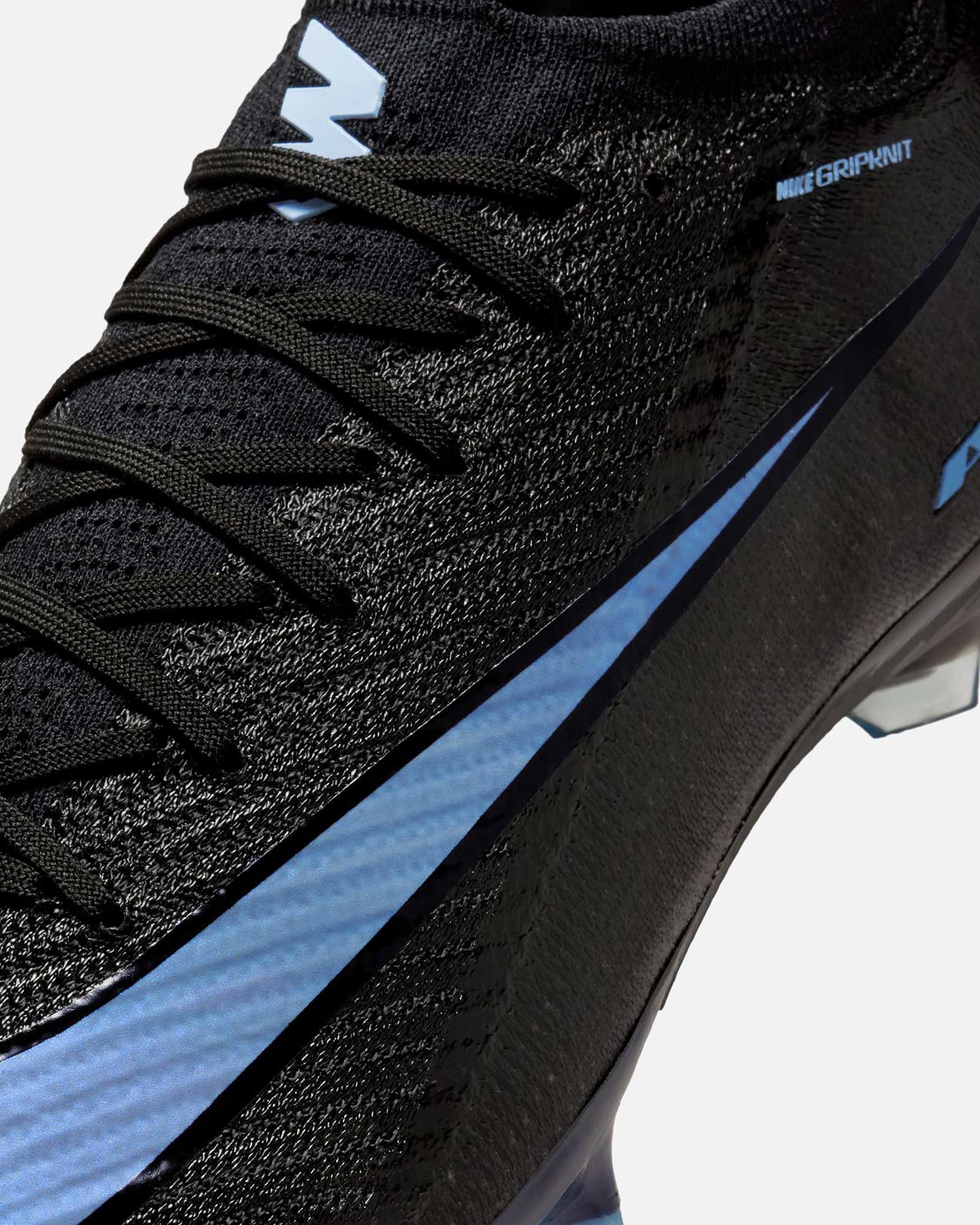 Botas Nike Zoom Mercurial Vapor 16 Elite FG - Fútbol Factory