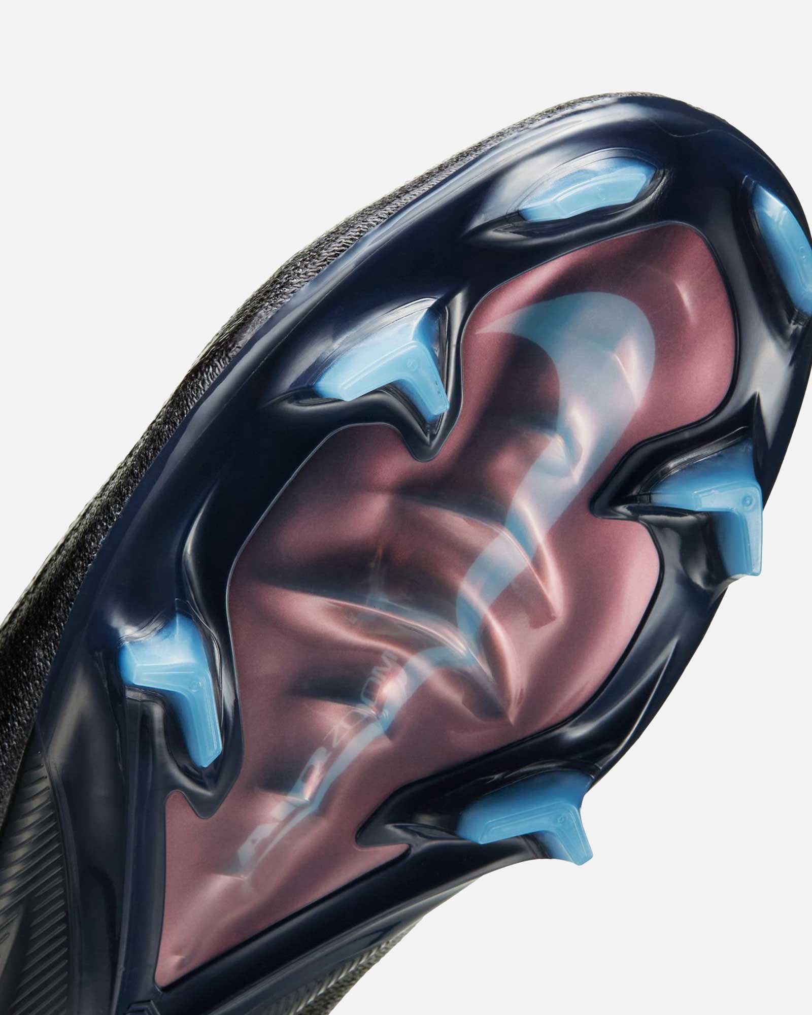 Botas Nike Zoom Mercurial Vapor 16 Elite FG - Fútbol Factory