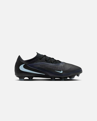 Botas Nike Phantom 6 Pro Low FG/MG