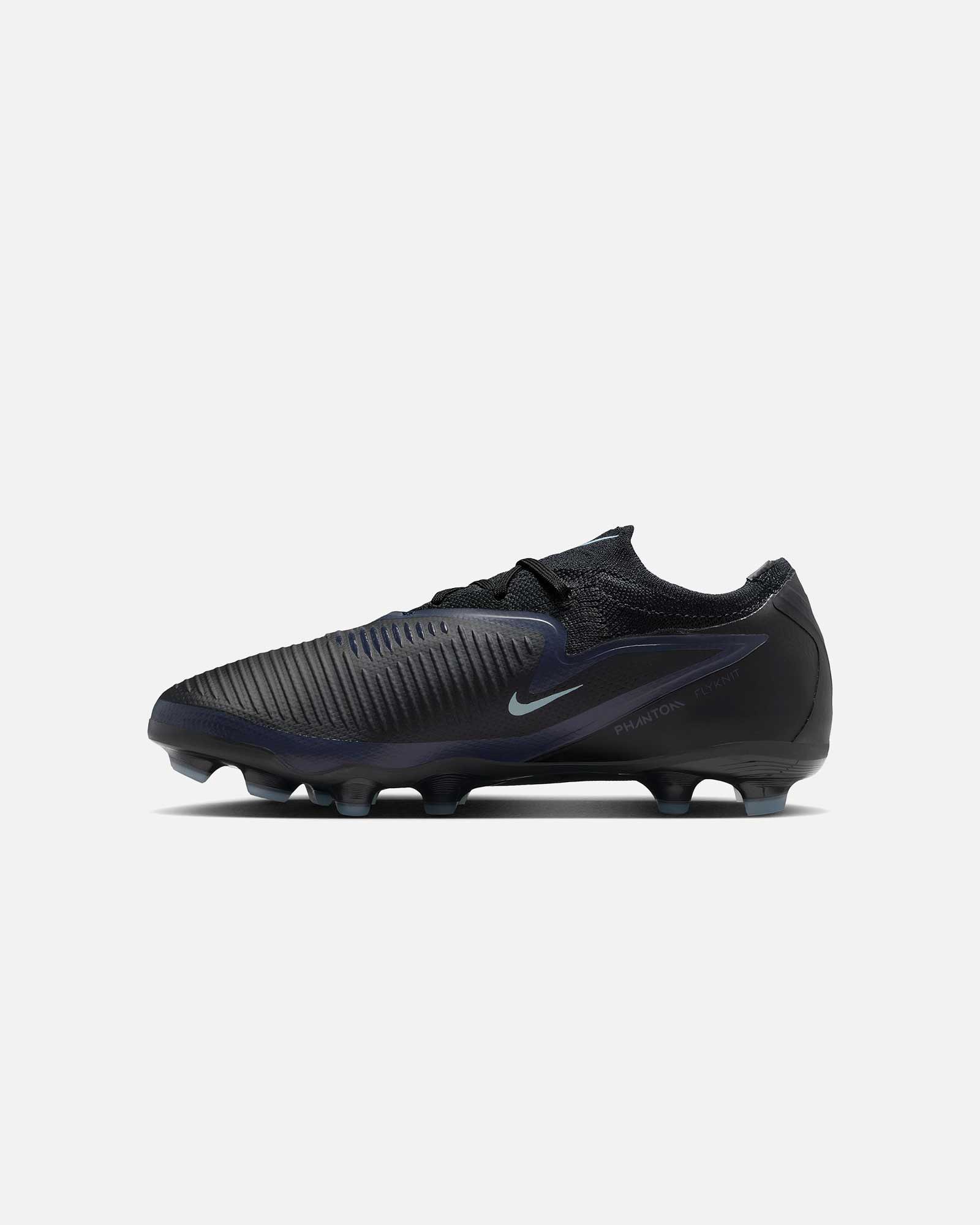 Botas Nike Phantom 6 Pro Low FG/MG - Fútbol Factory