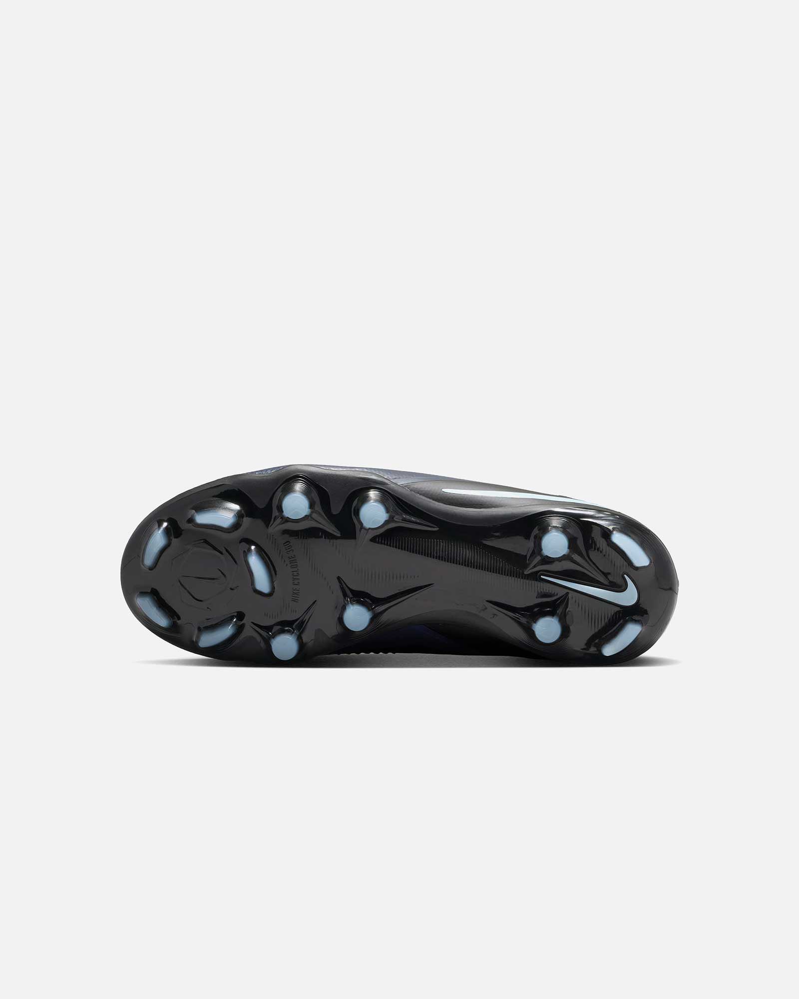 Botas Nike Phantom 6 Pro Low FG/MG - Fútbol Factory