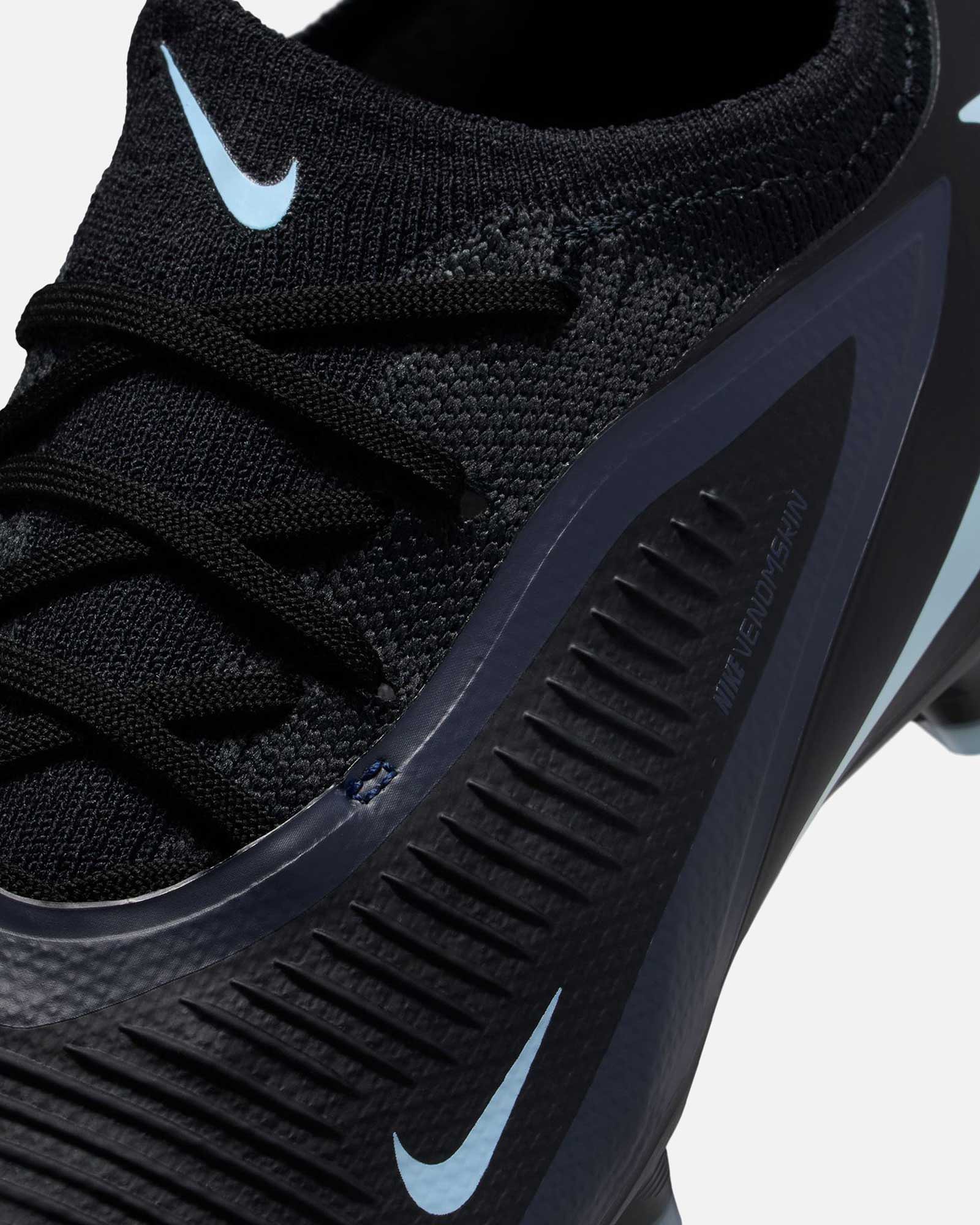 Botas Nike Phantom 6 Pro Low FG/MG - Fútbol Factory