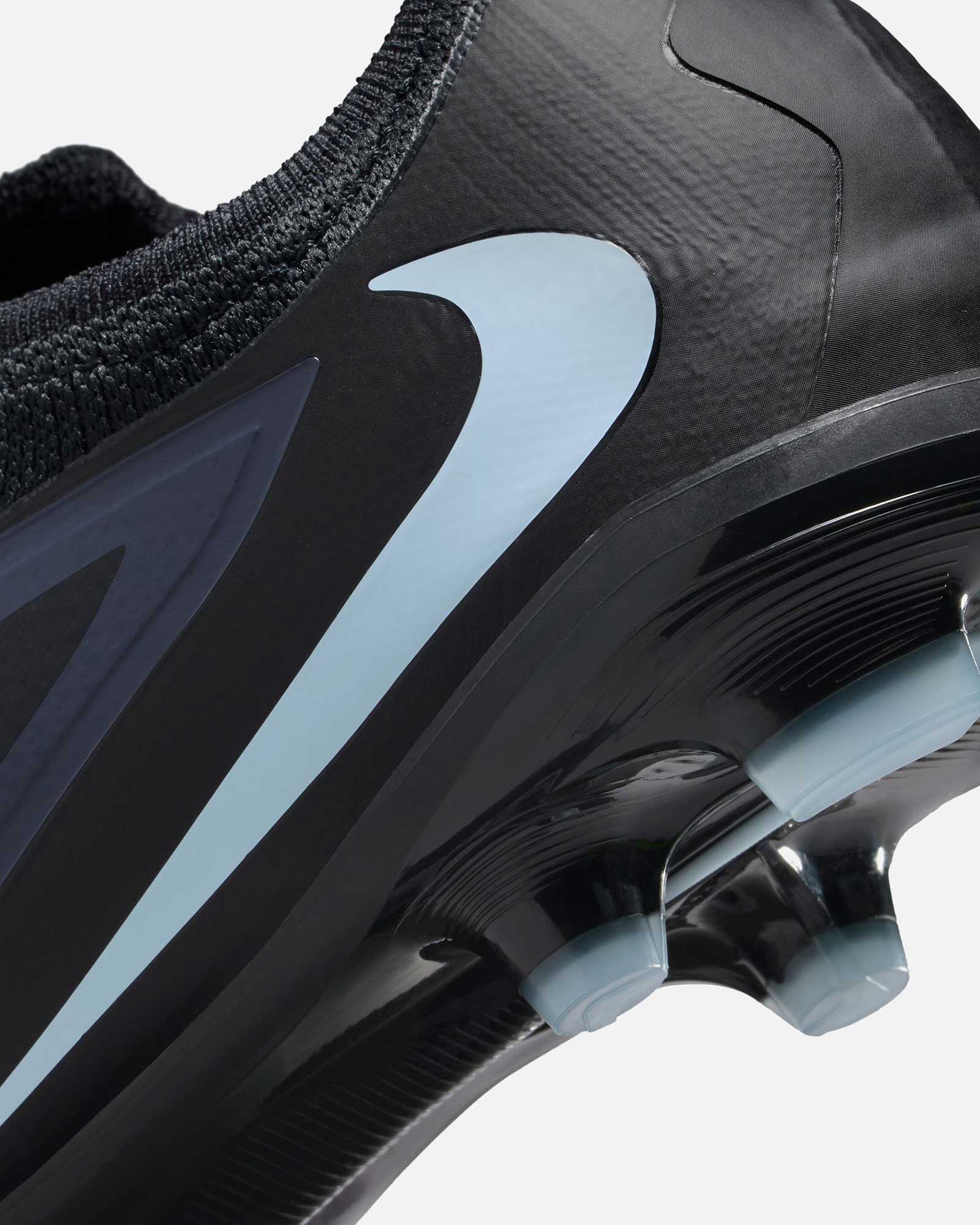 Botas Nike Phantom 6 Pro Low FG/MG - Fútbol Factory