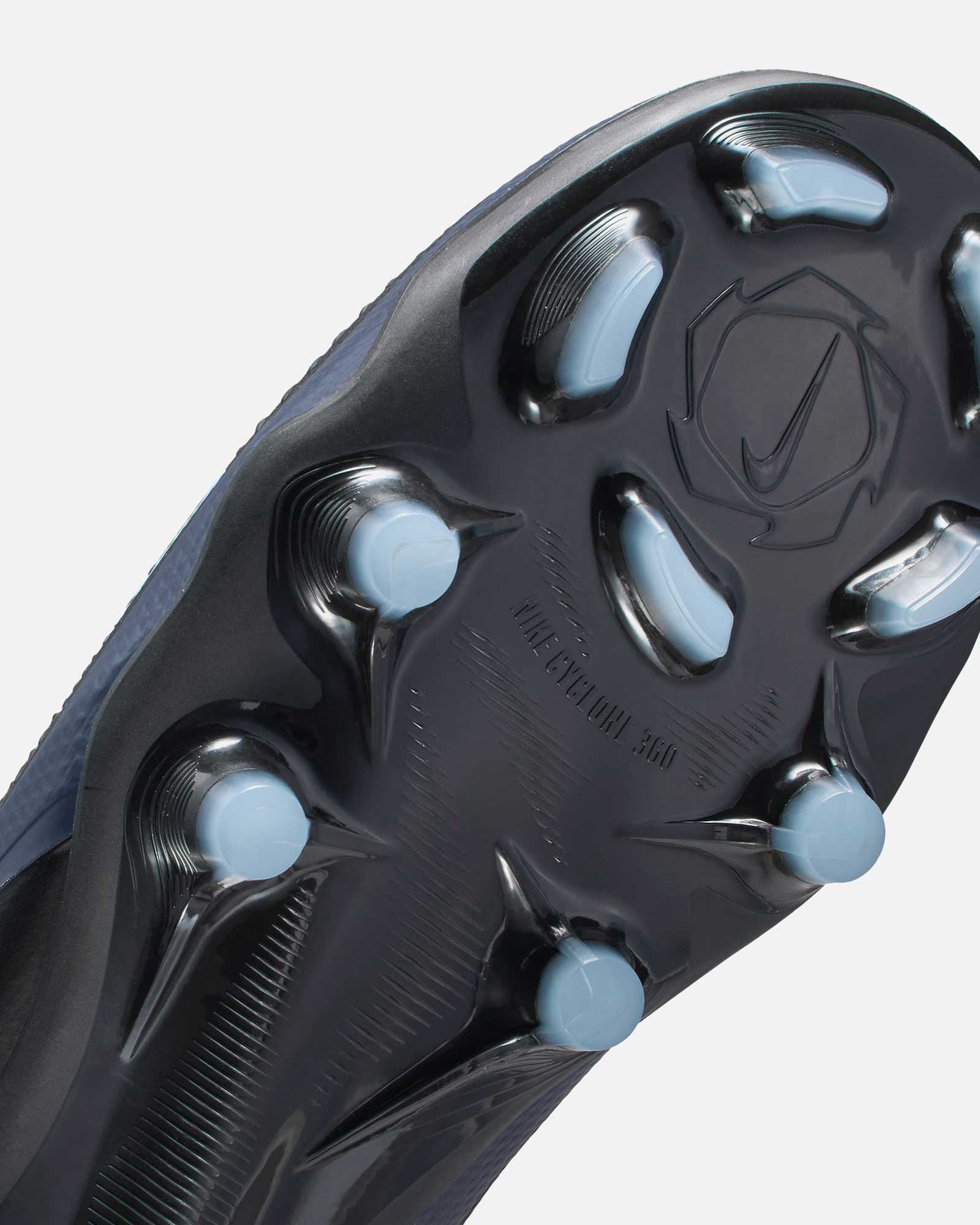 Botas Nike Phantom 6 Pro Low FG/MG - Fútbol Factory