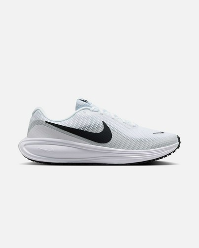 Zapatillas Nike Revolution 8
