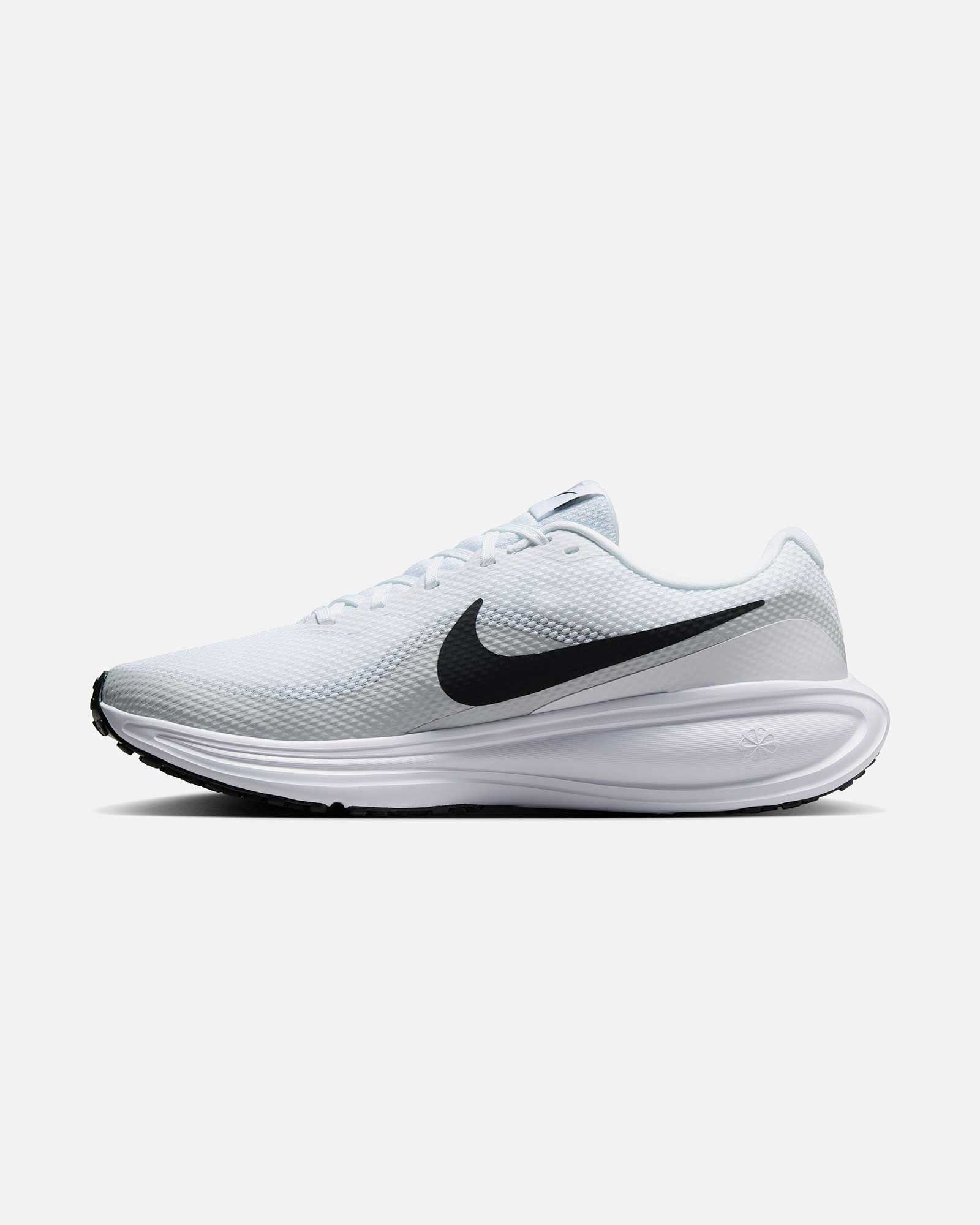 Zapatillas Nike Revolution 8 - Fútbol Factory