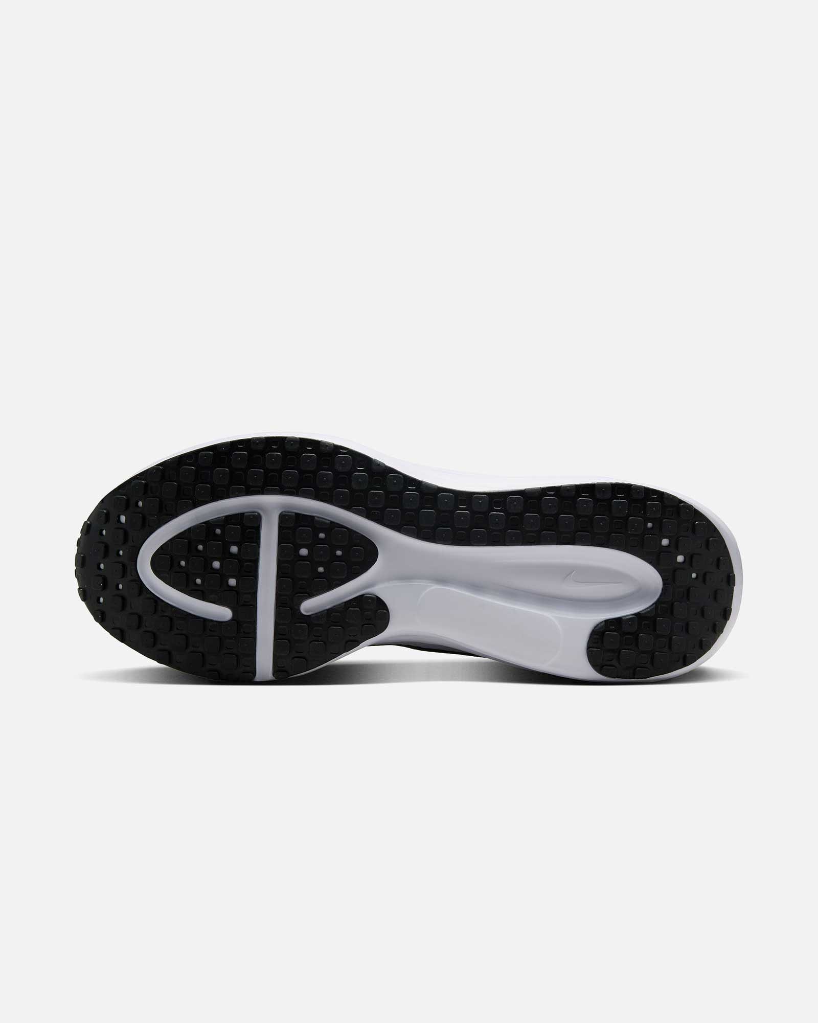 Zapatillas Nike Revolution 8 - Fútbol Factory