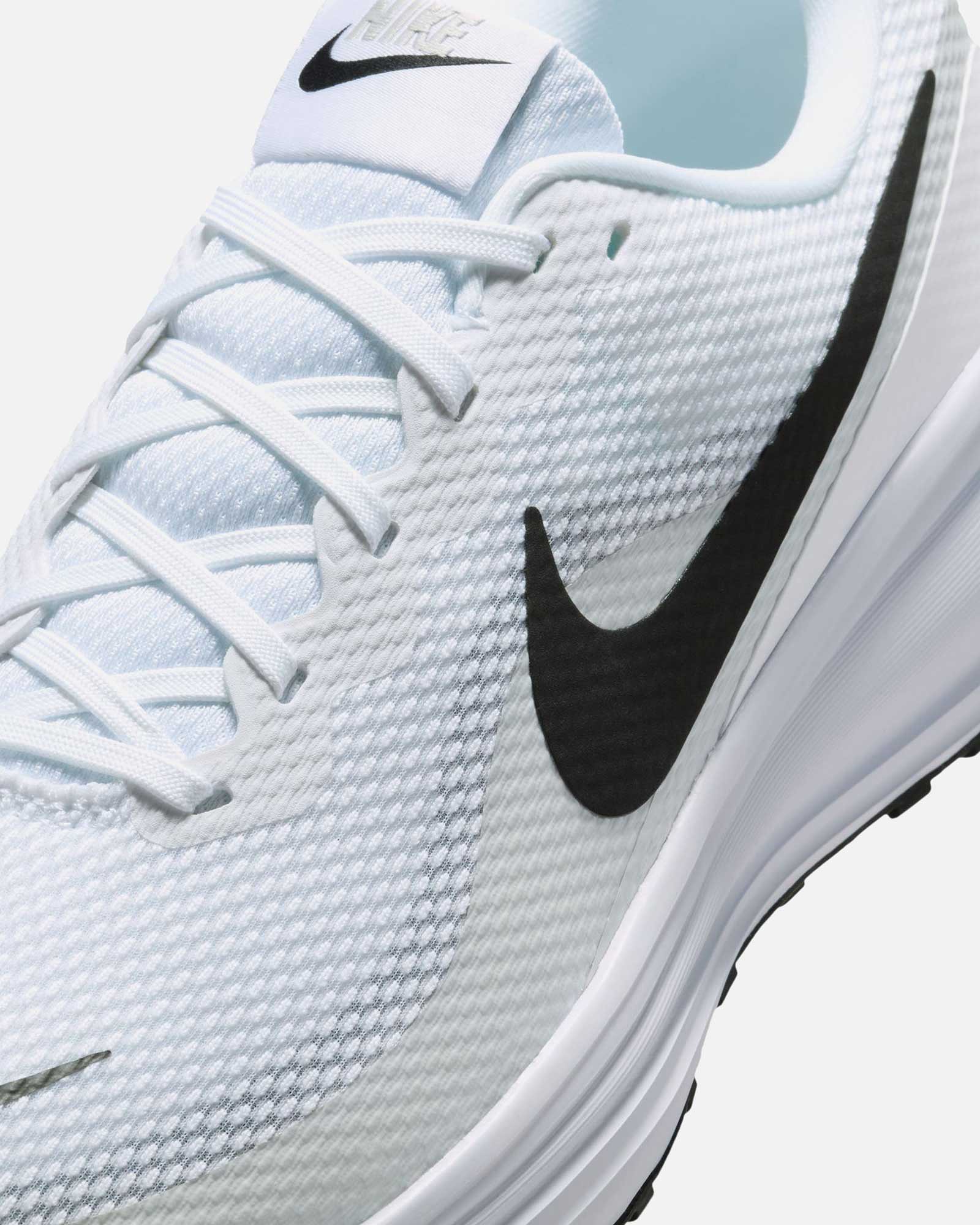 Zapatillas Nike Revolution 8 - Fútbol Factory