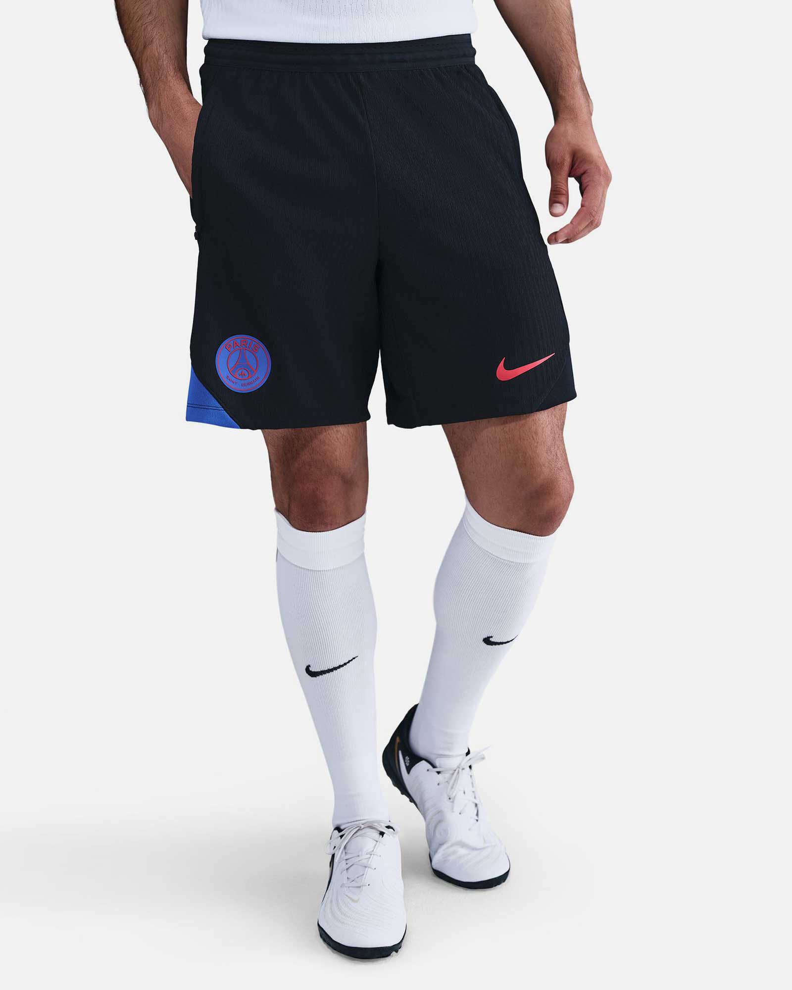 Pantalón PSG 2025/2026 Strike ADV - Fútbol Factory