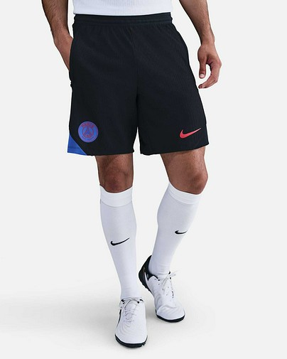 Pantalón PSG 2025/2026 Strike ADV